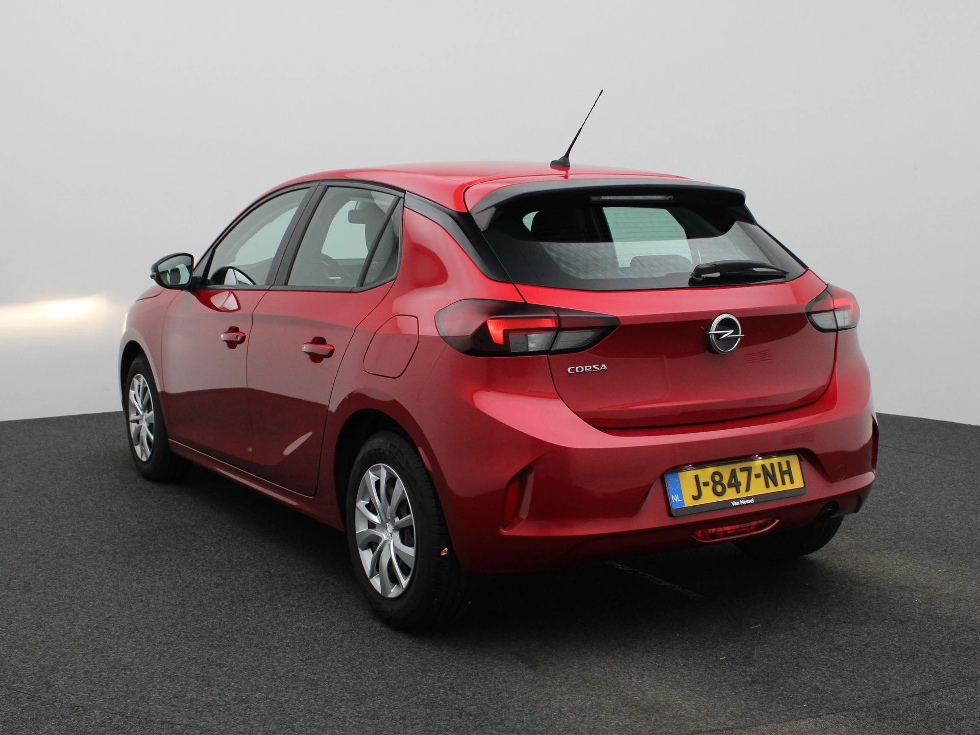 Opel-Corsa-image-1