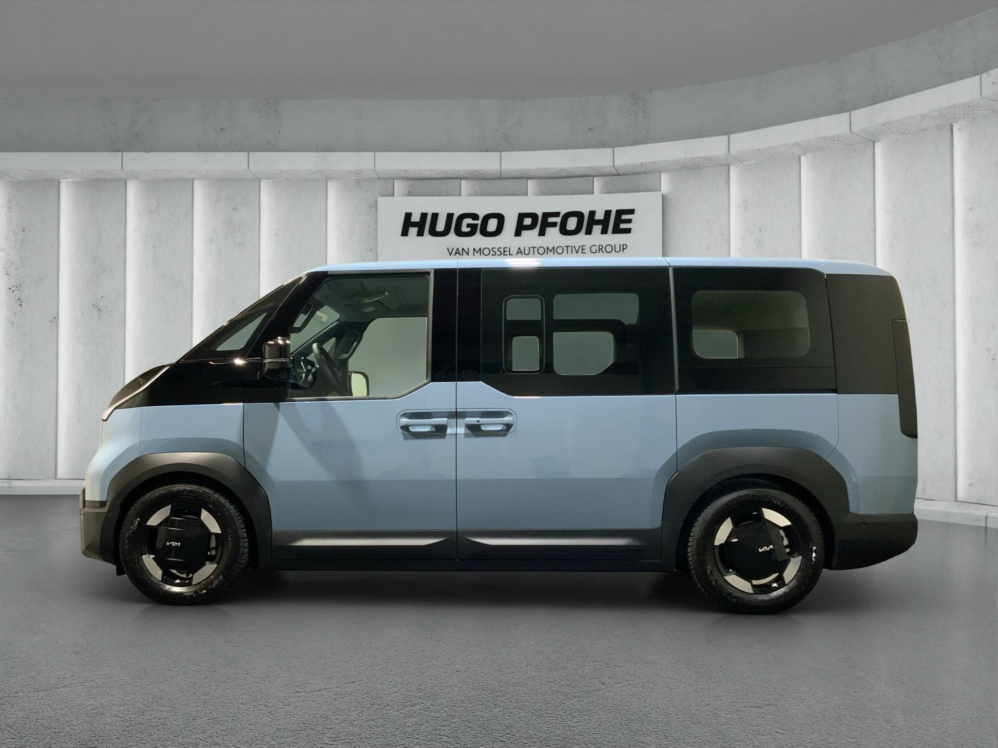 Kia-PV5-image-1
