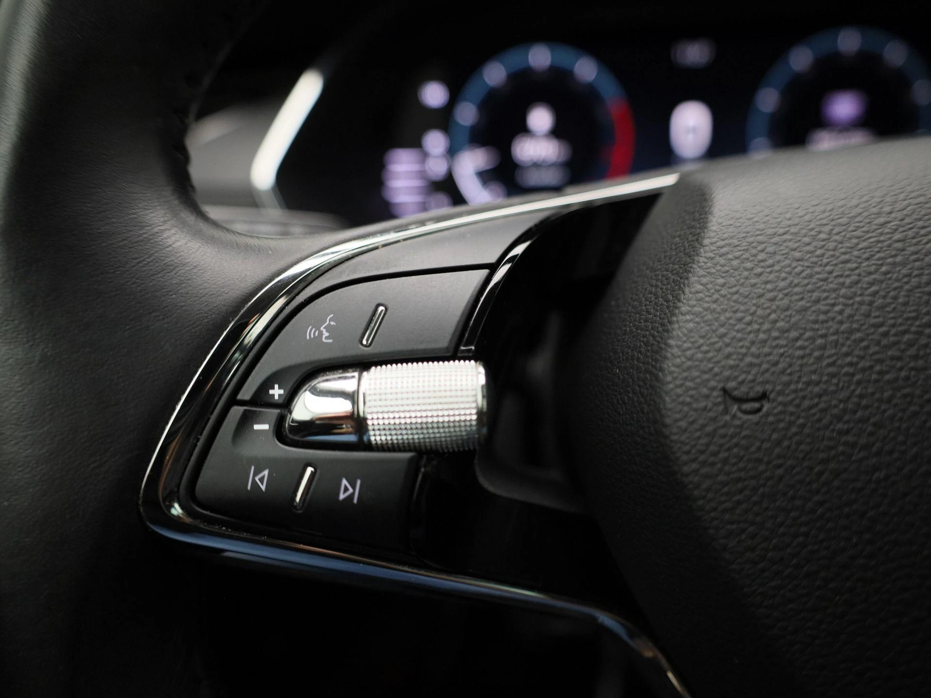 Škoda-Octavia-image-19