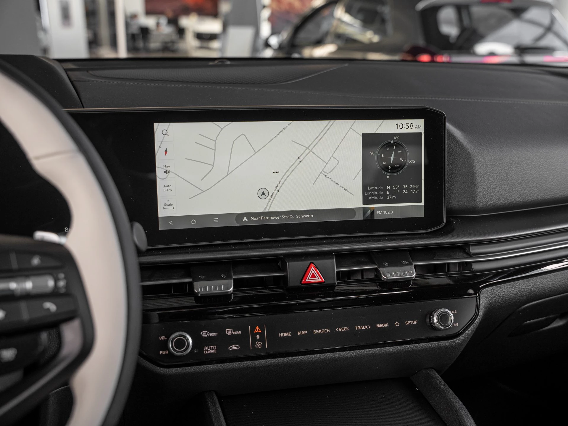 Kia-Sportage-image-10