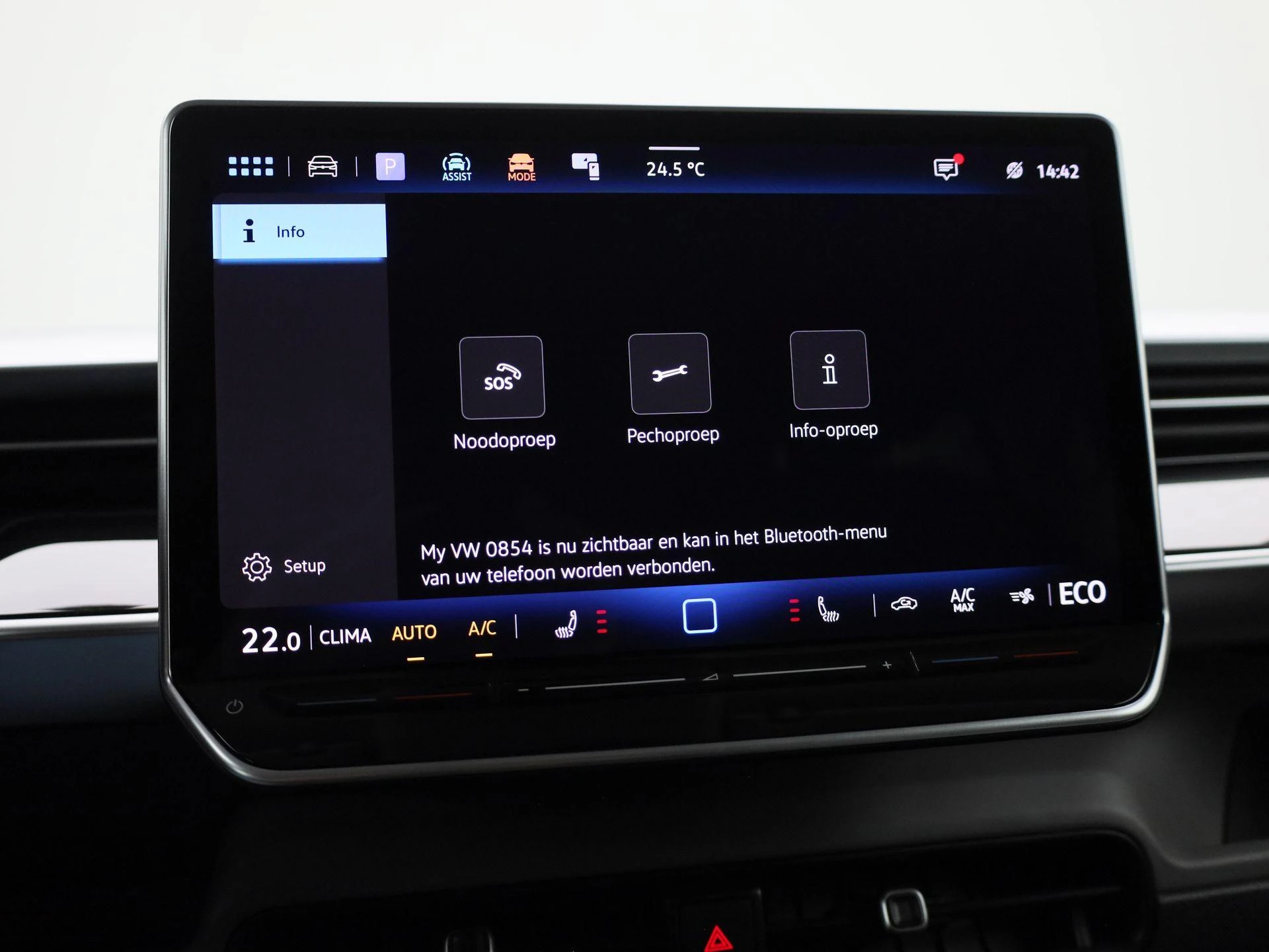 Volkswagen-ID. Buzz-image-21