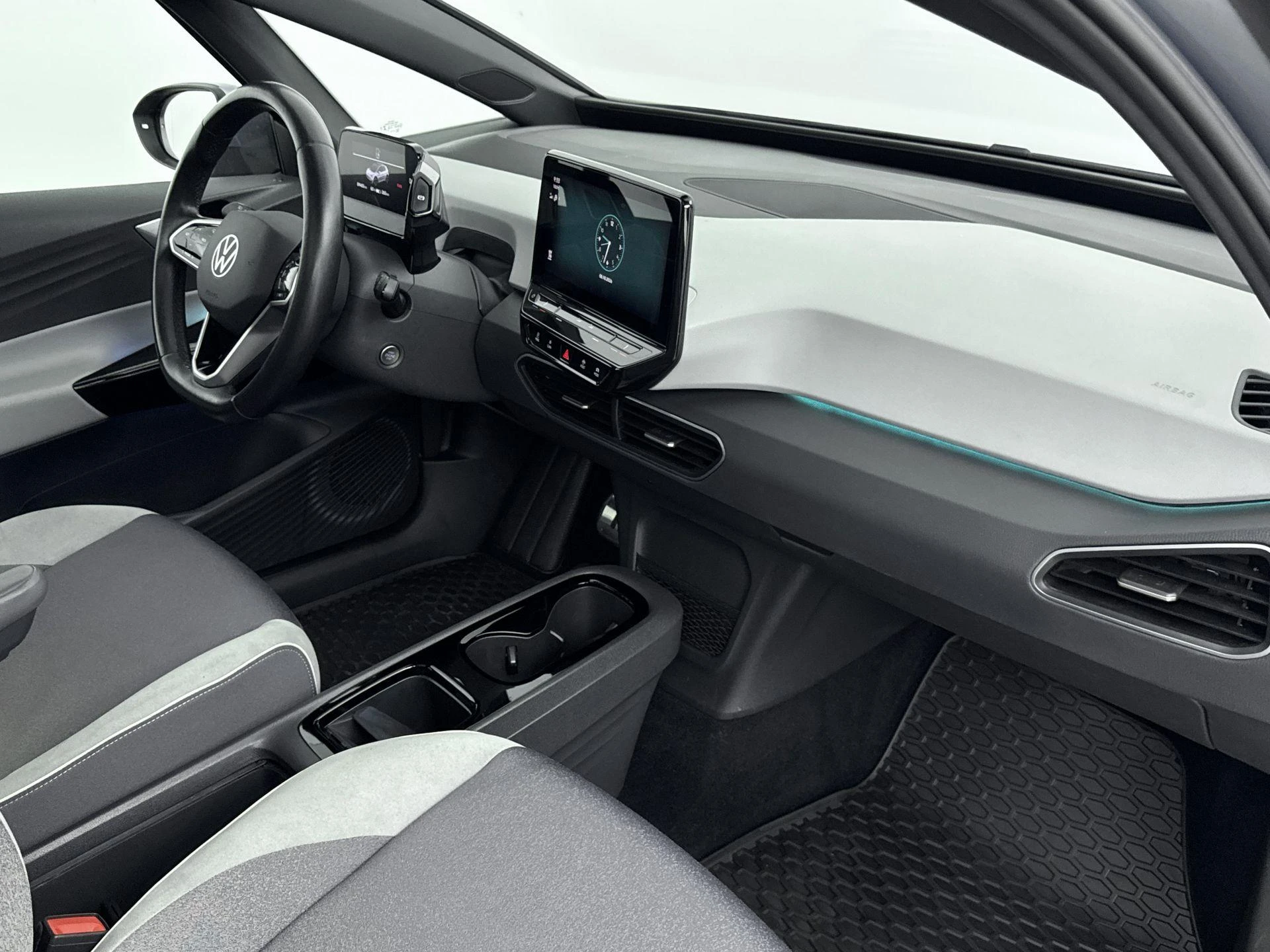 Volkswagen-ID.3-image-17