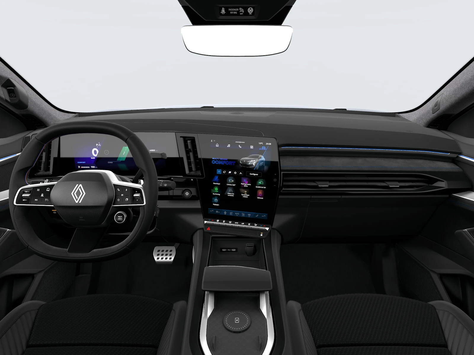Renault-Espace-image-9