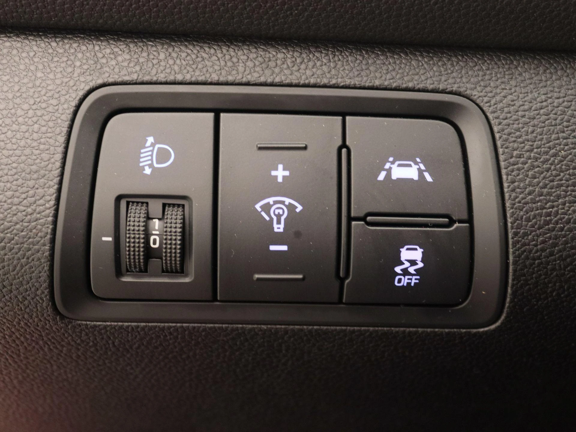 Hyundai-i20-image-19