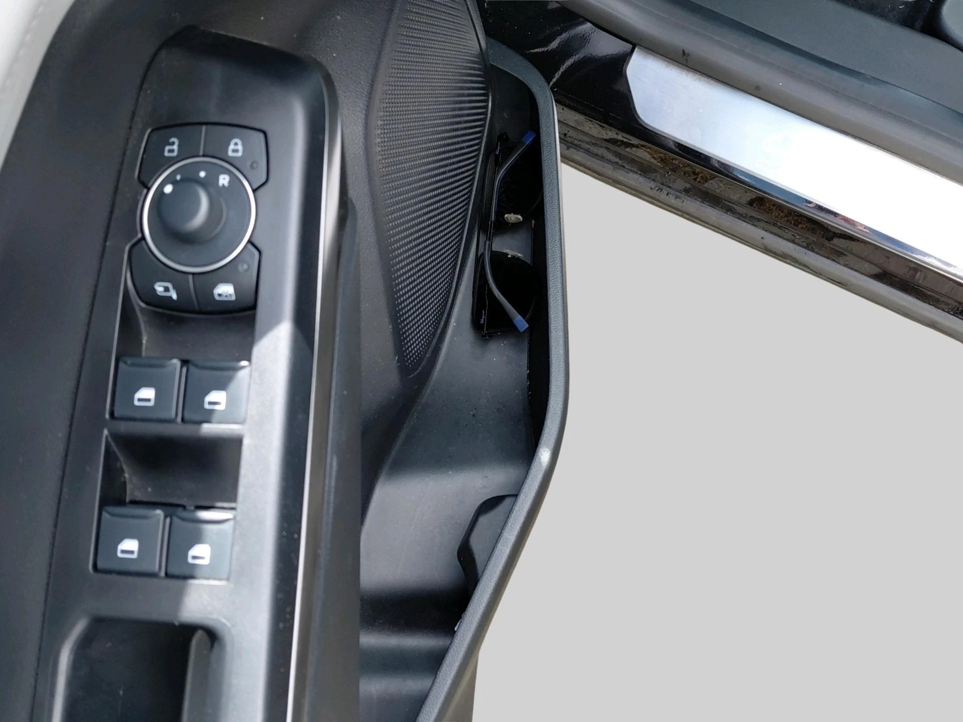 Ford-Puma-image-16
