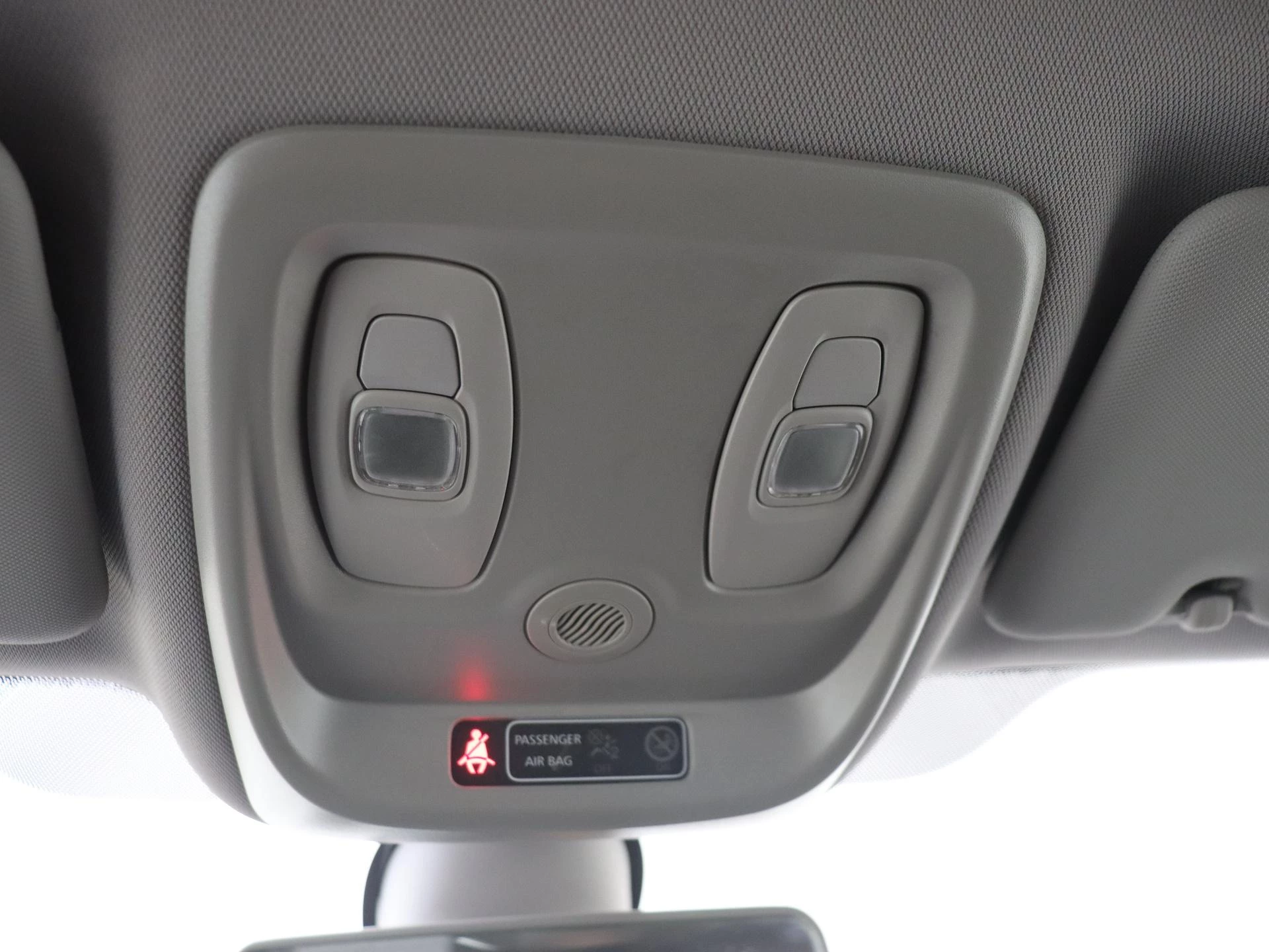 Renault-Captur-image-24