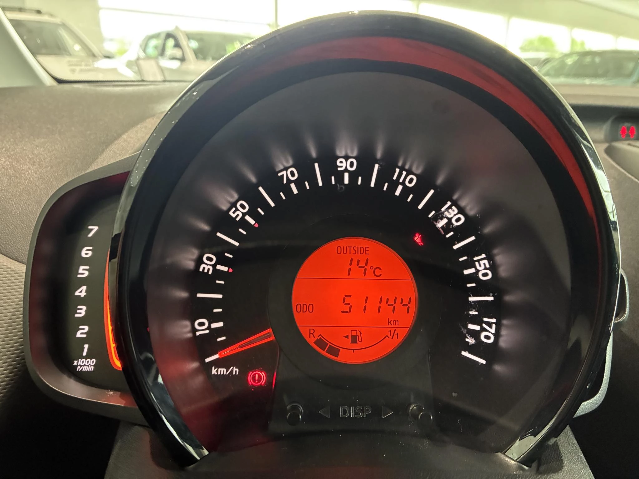 Peugeot-108-image-15