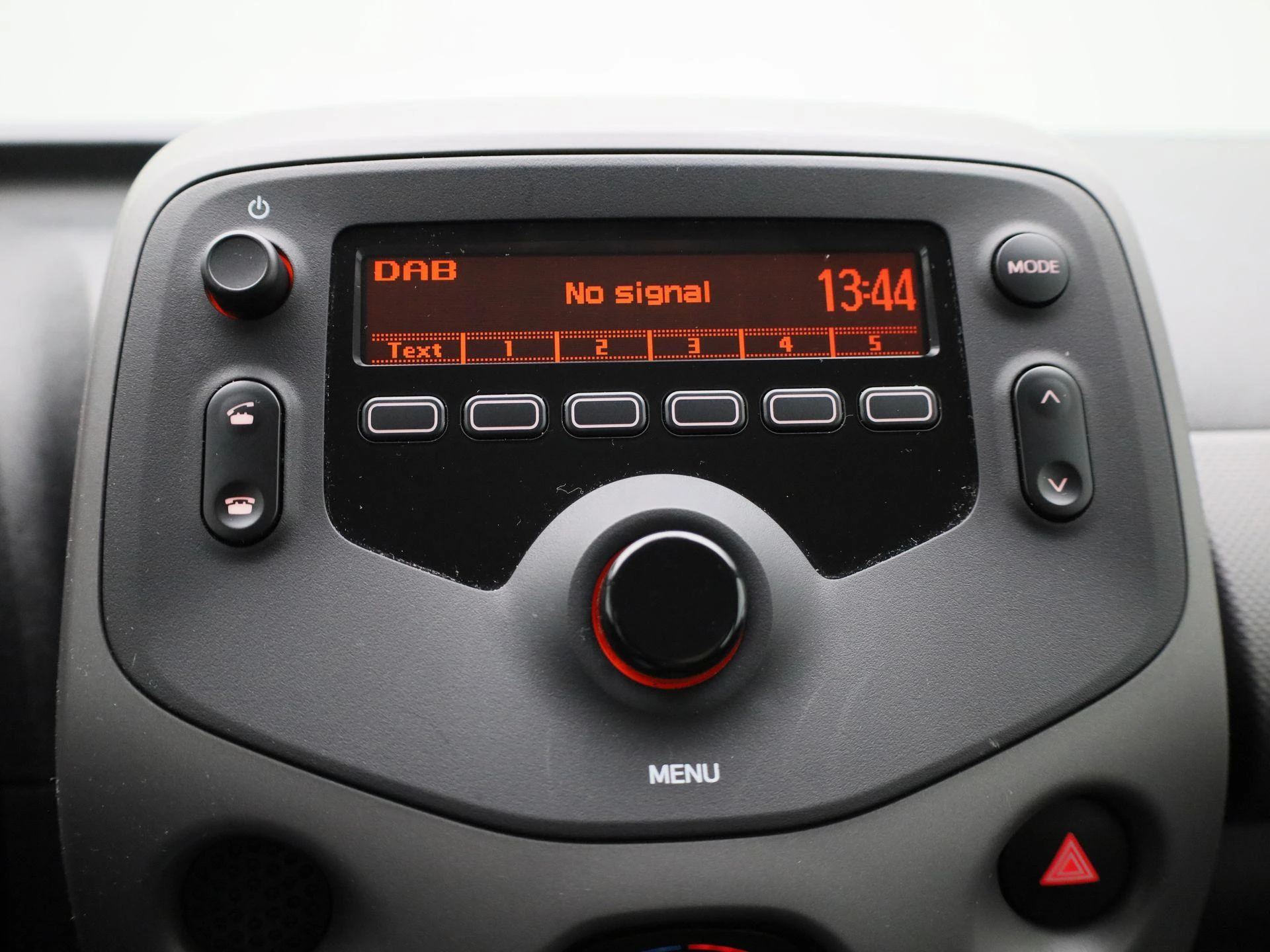 Peugeot-108-image-15