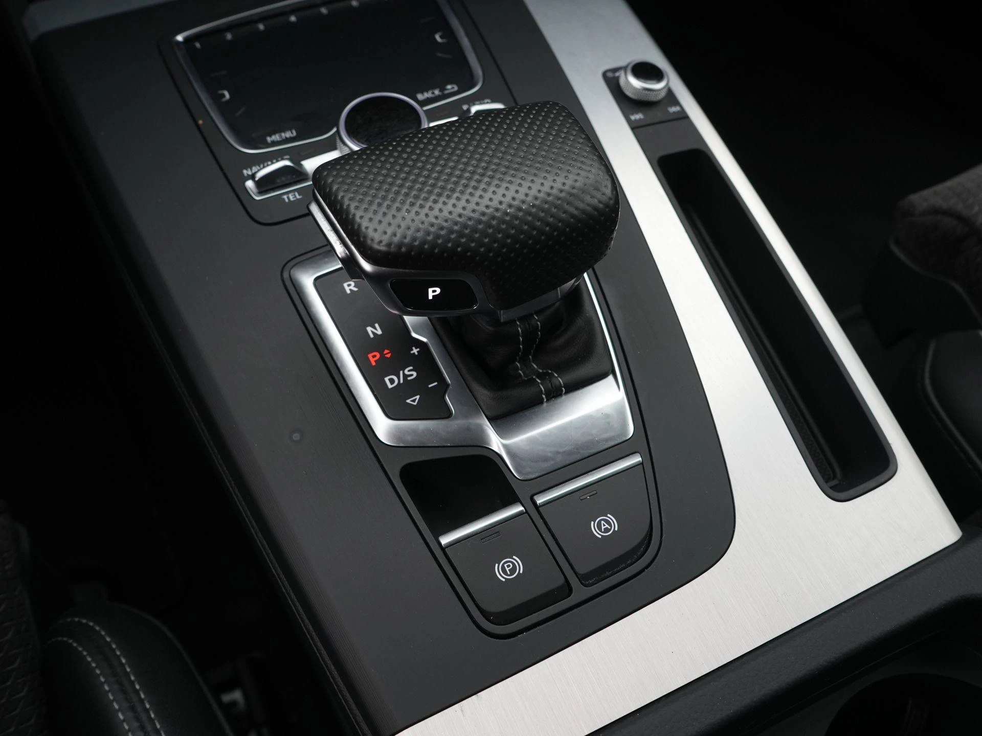 Audi-Q5-image-26