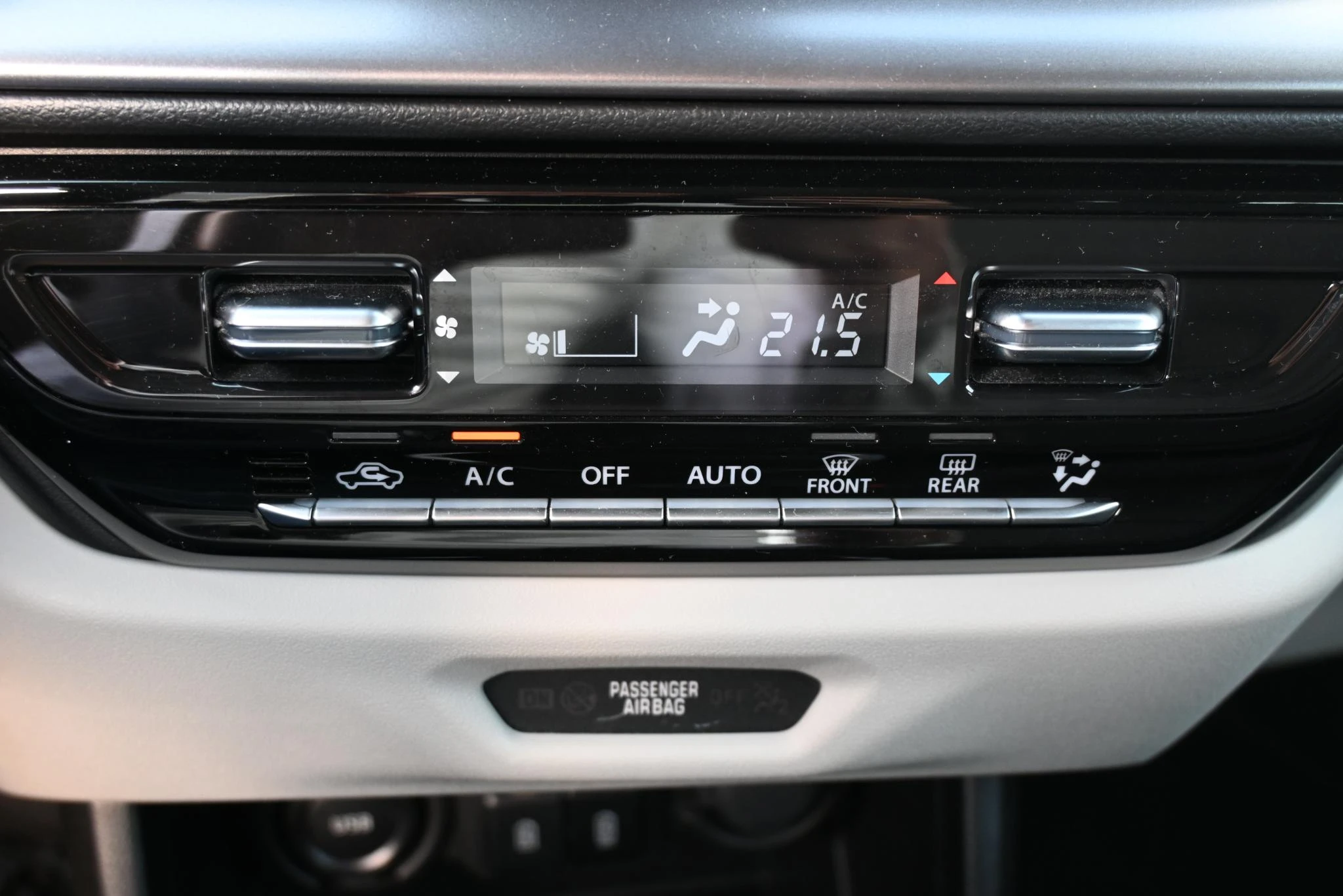 Suzuki-Swift-image-20