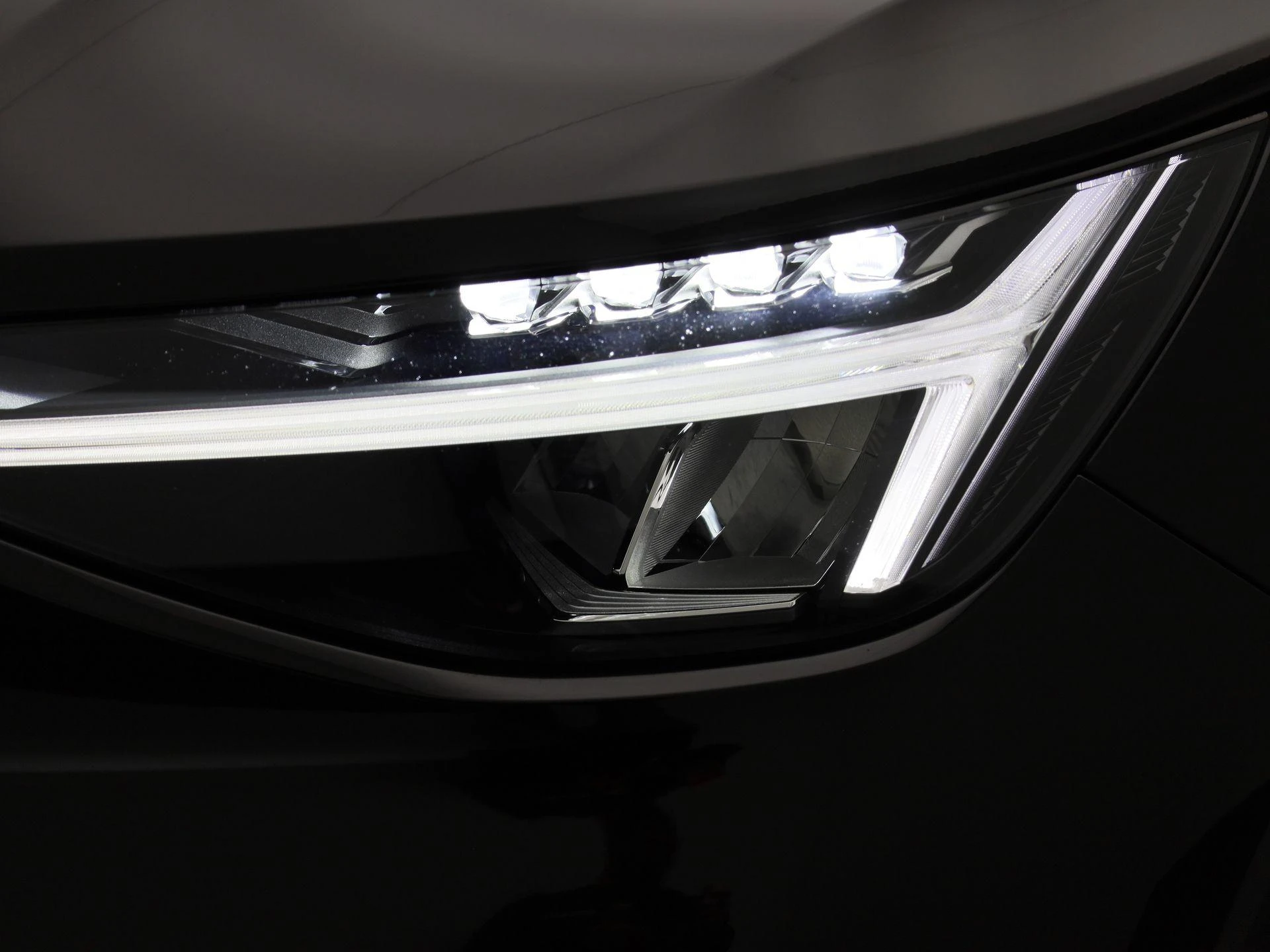 Volvo-XC40-image-15