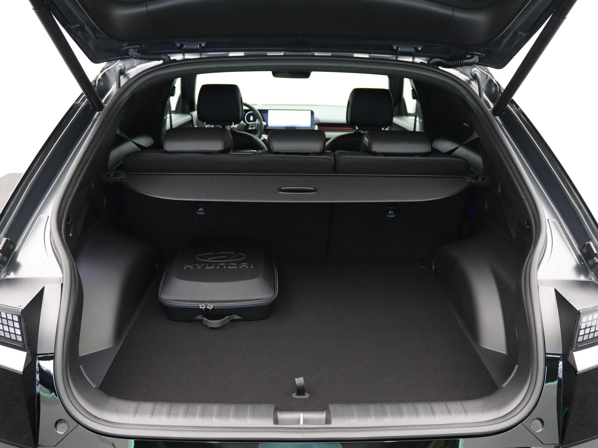 Hyundai-IONIQ 5-image-34