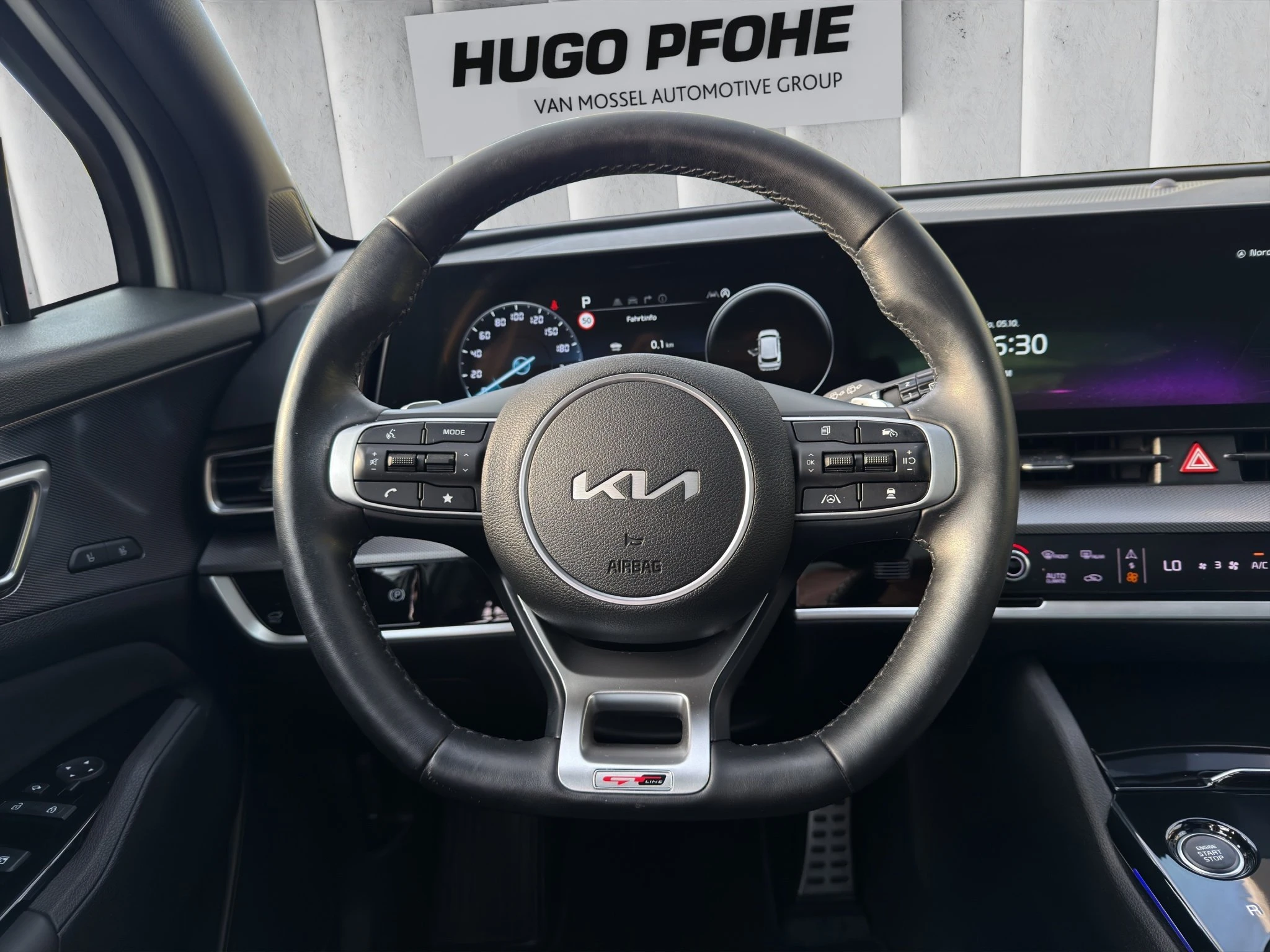 Kia-Sportage-image-12