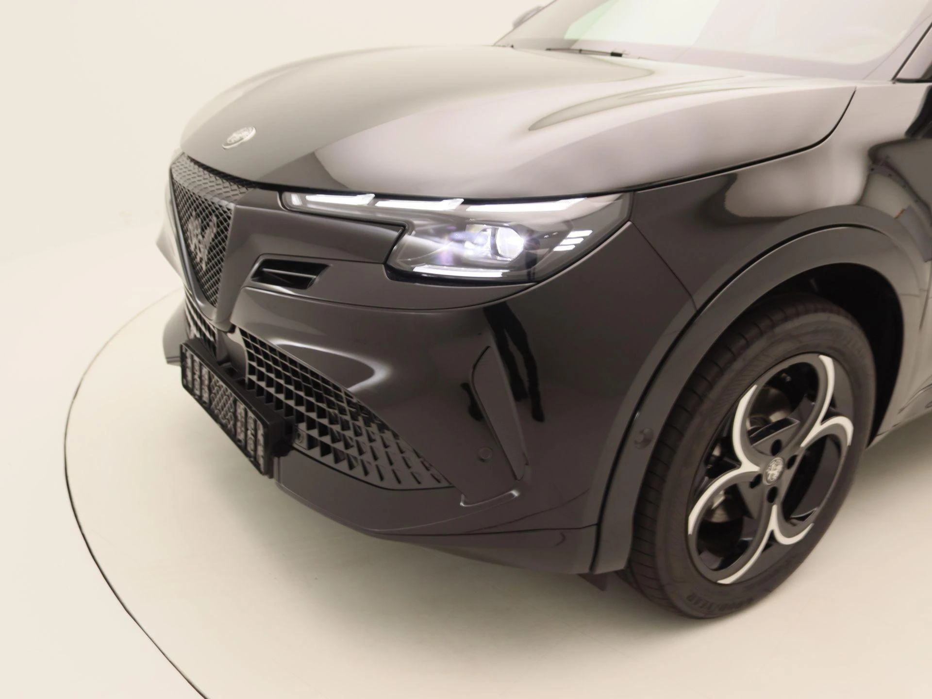 Alfa Romeo-Junior-image-16