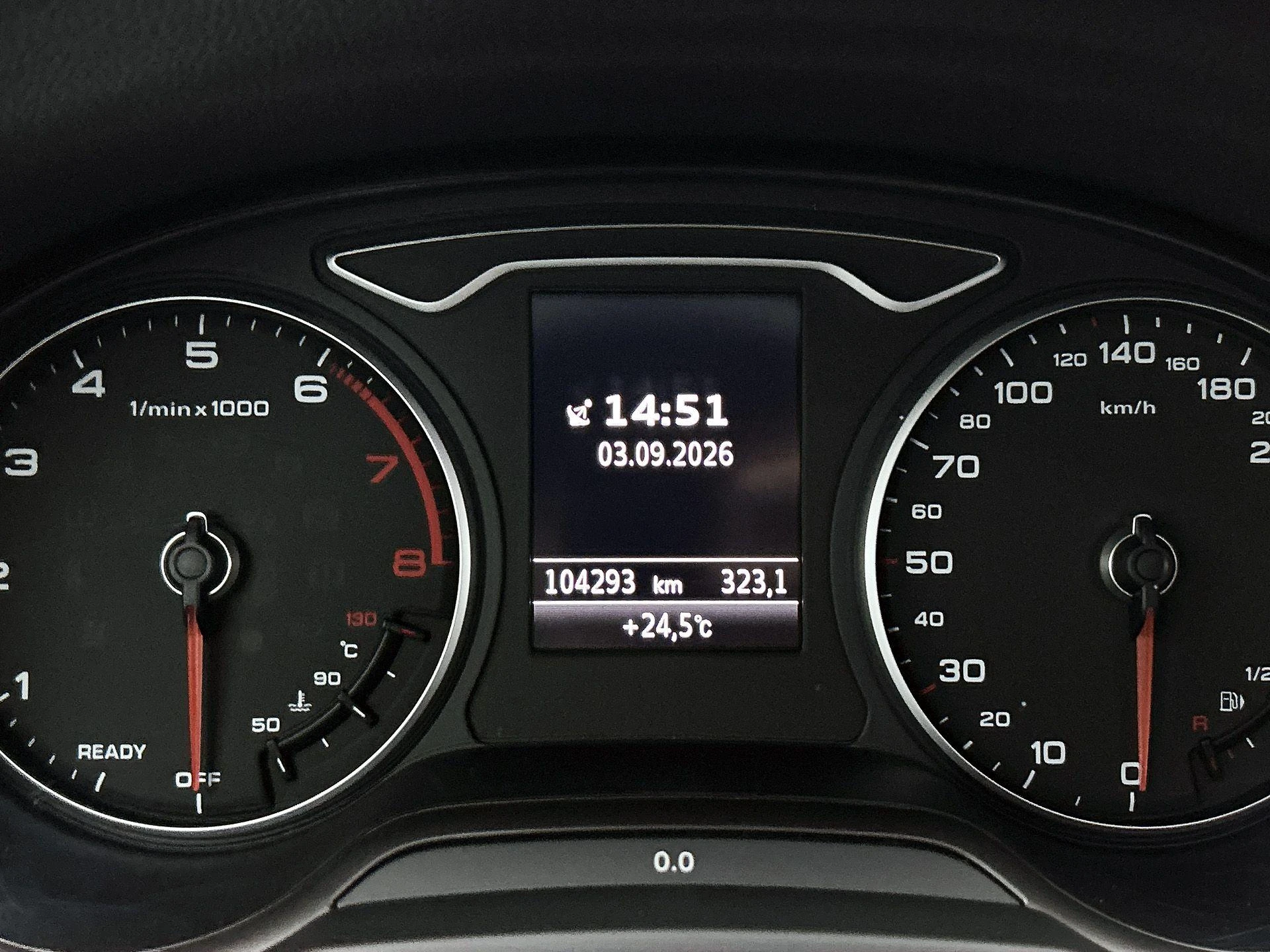 Audi-A3-image-8
