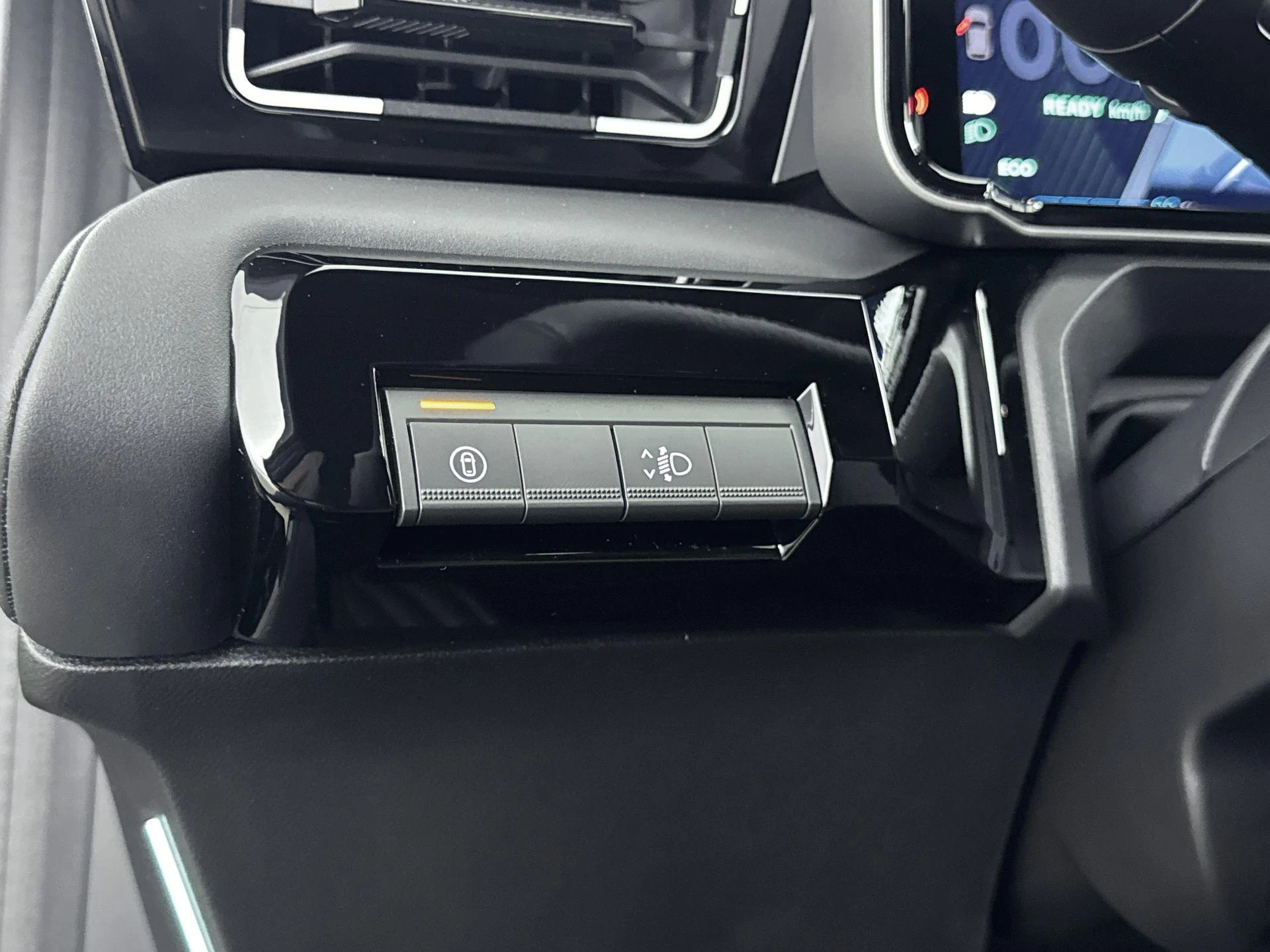 Renault-5-image-21