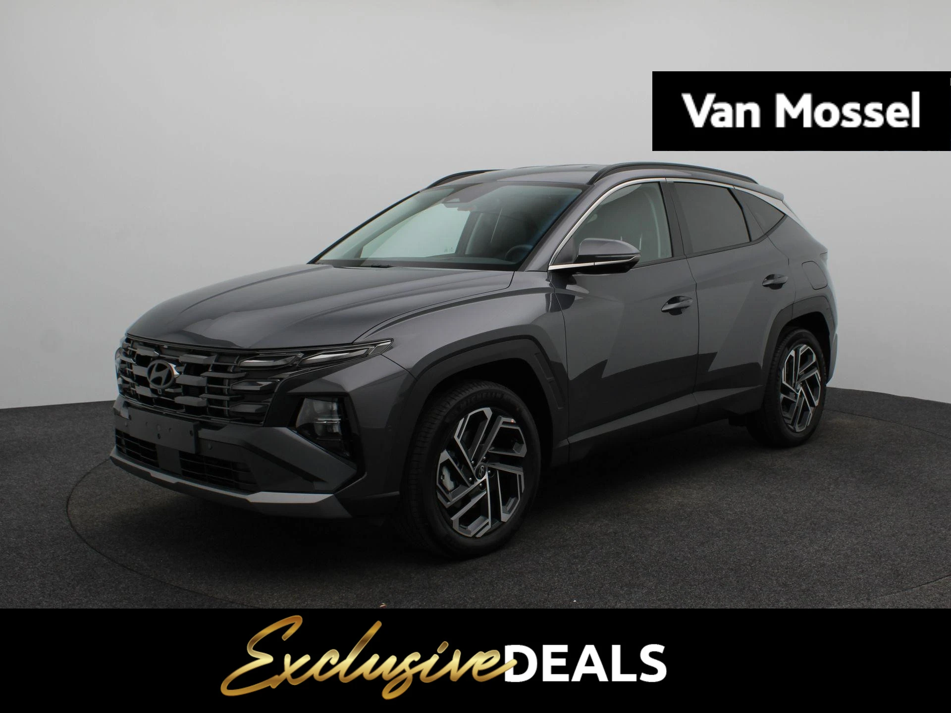 Hyundai-Tucson-image-0
