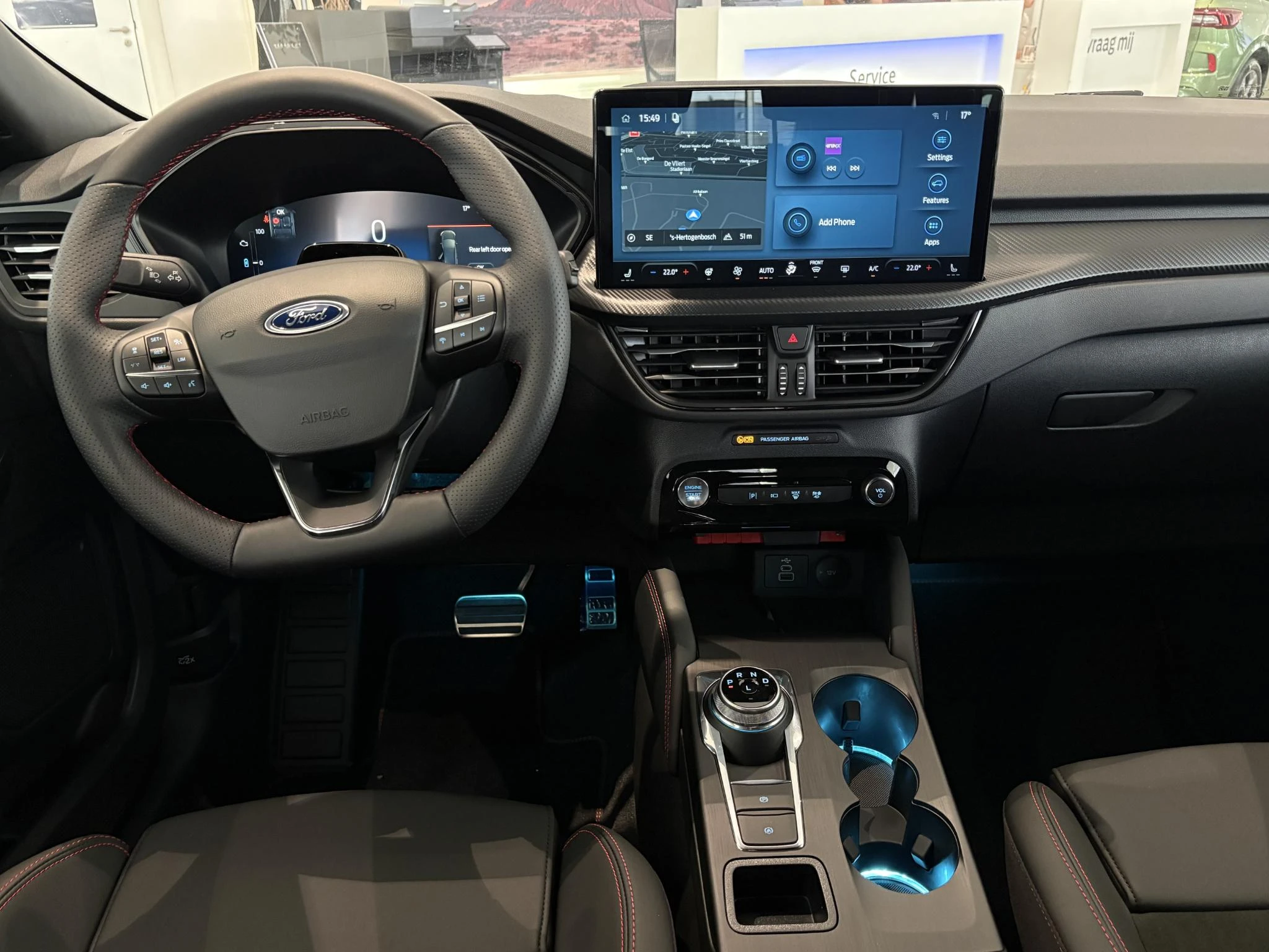 Ford-Kuga-image-13