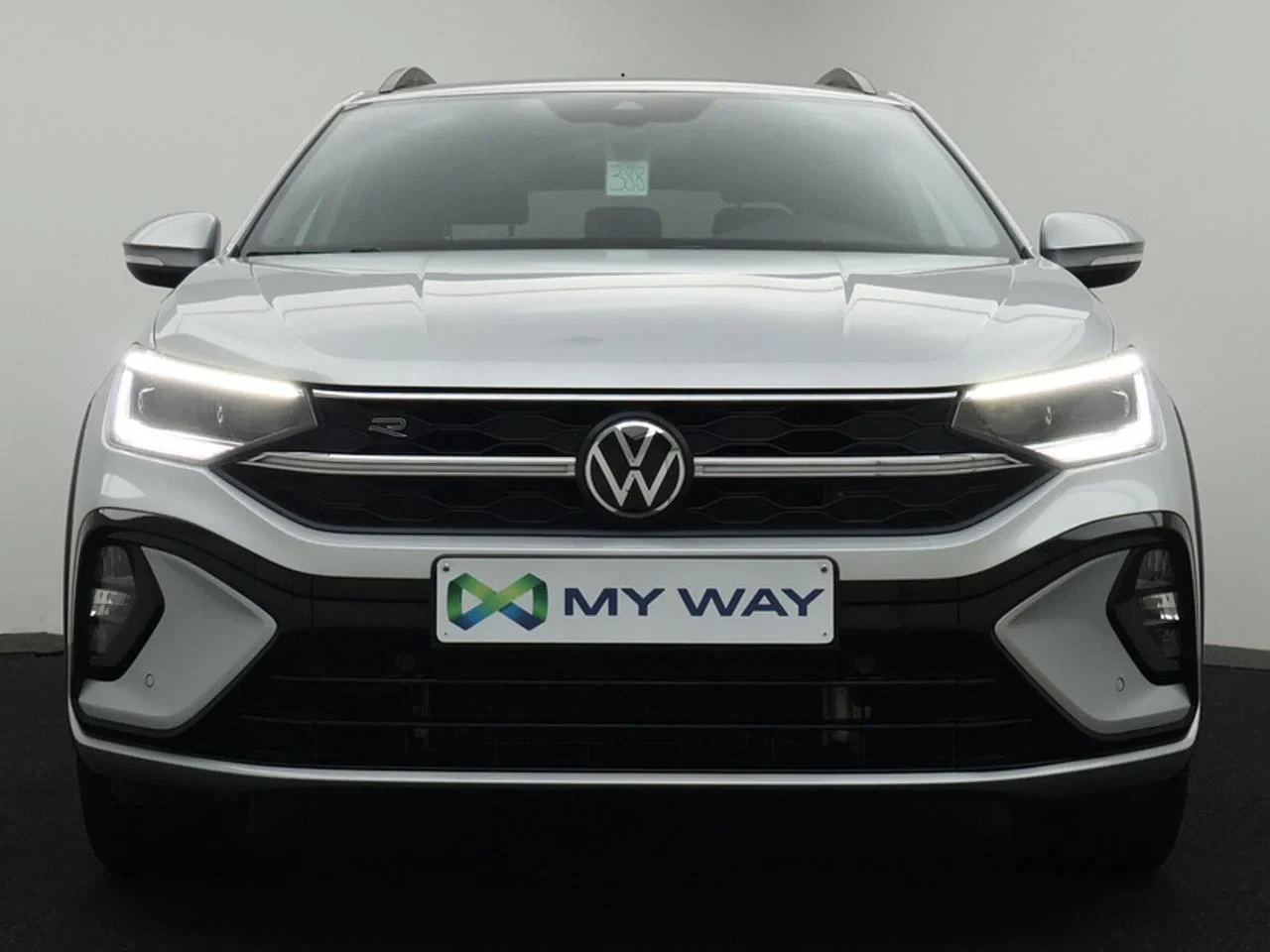 Volkswagen-Taigo-image-17