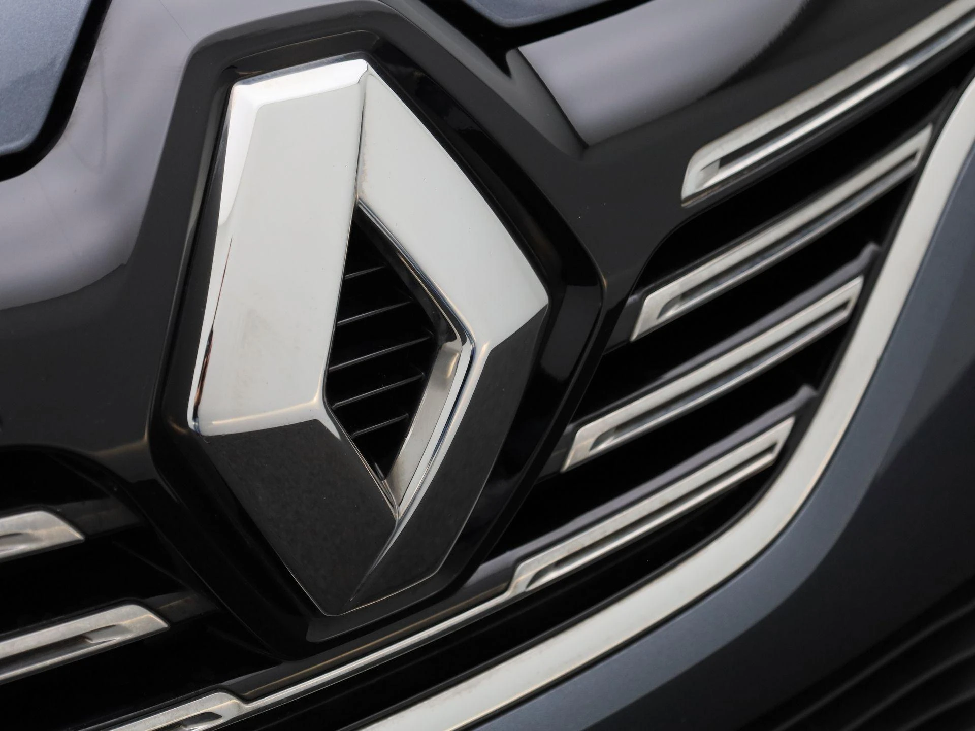 Renault-Mégane-image-38