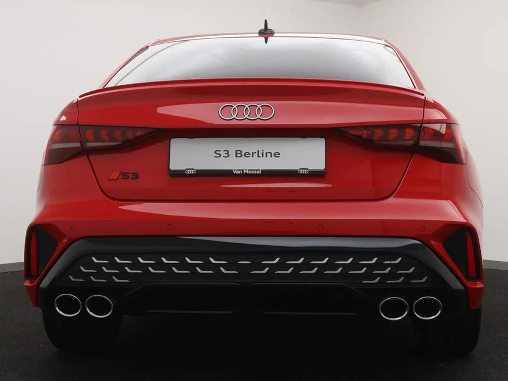 Audi-S3-image-5