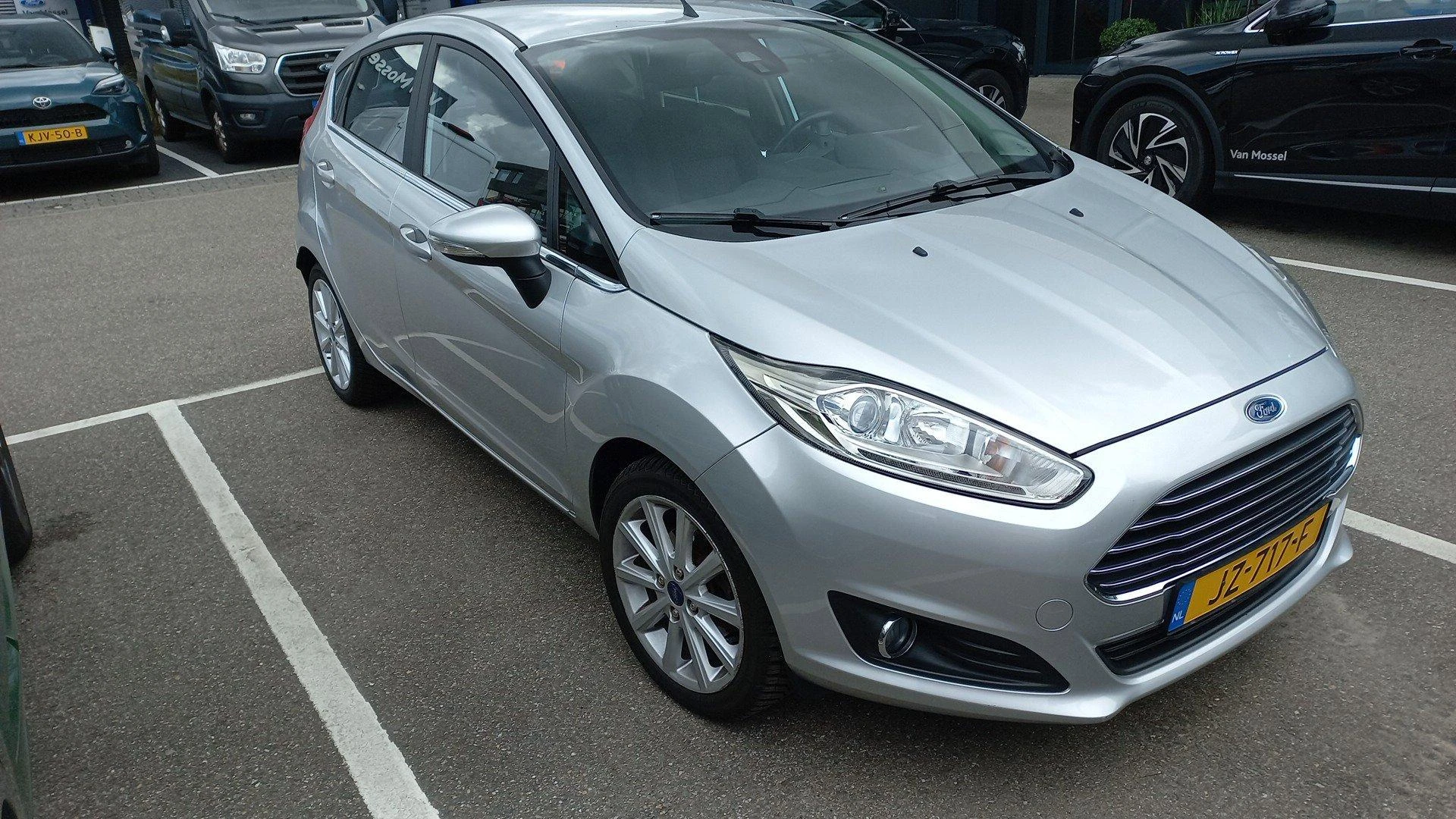 Ford-Fiesta-image-4