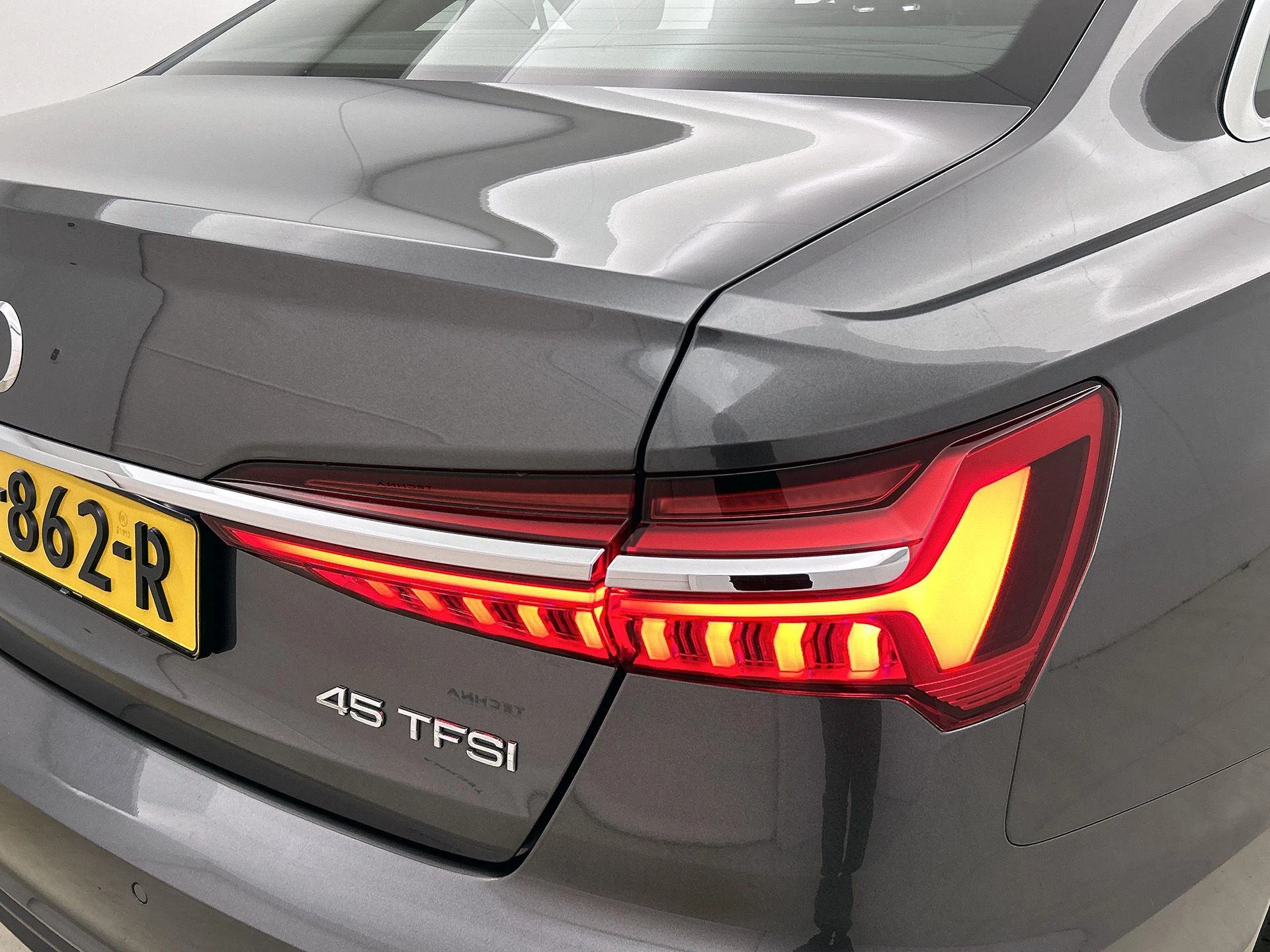 Audi-A6-image-34