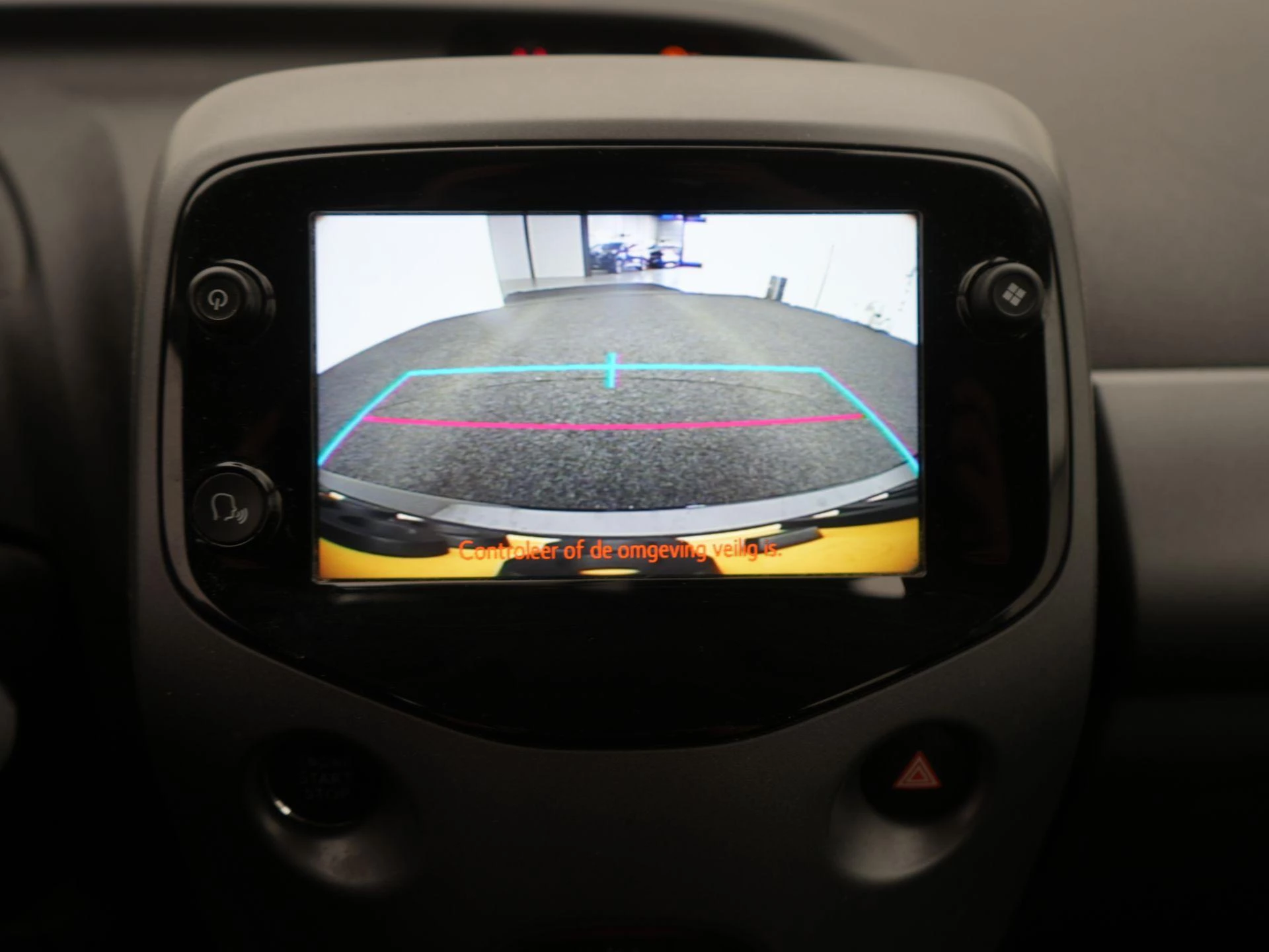 Toyota-Aygo-image-12