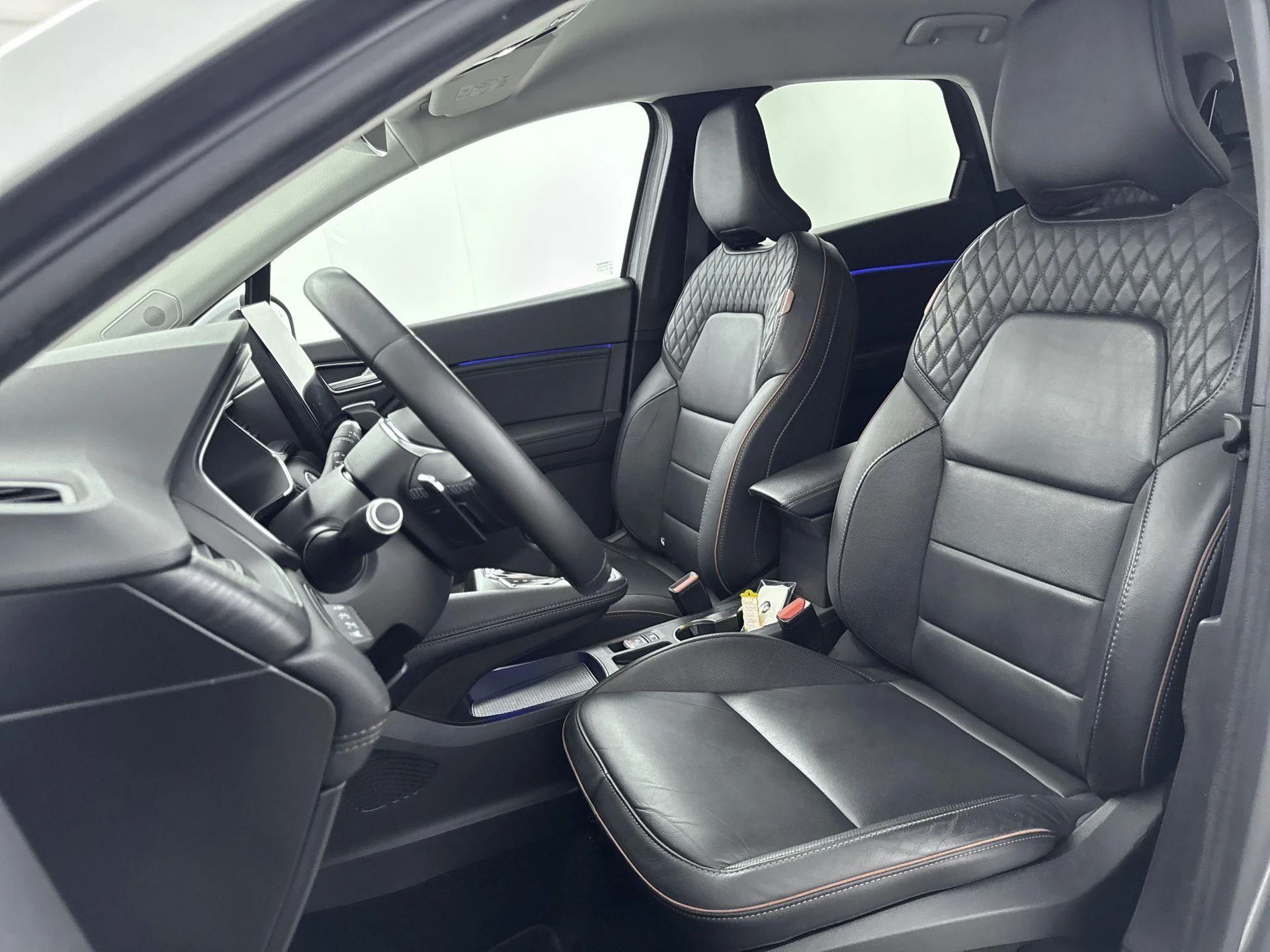 Renault-Captur-image-28