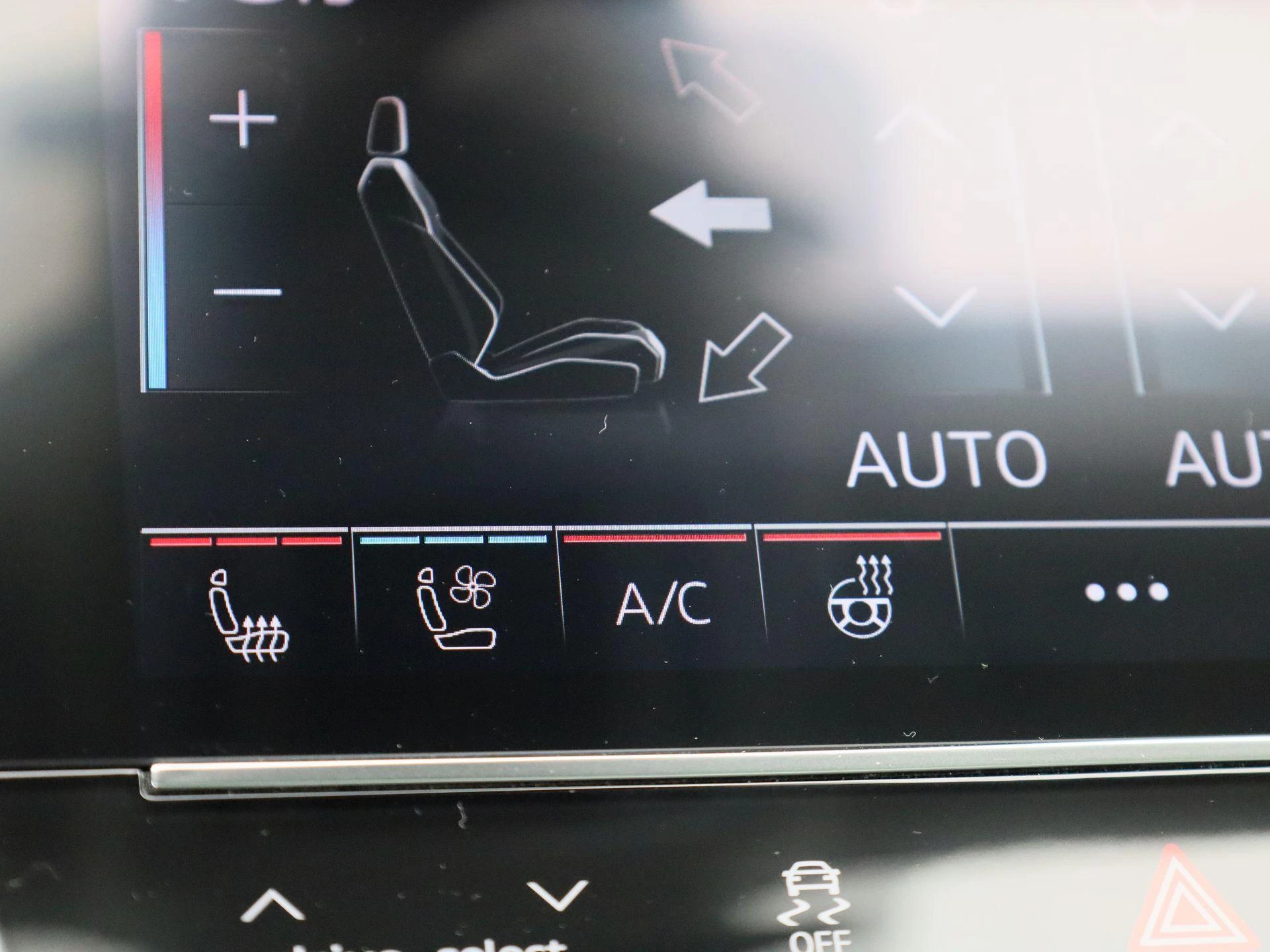 Audi-A8-image-24