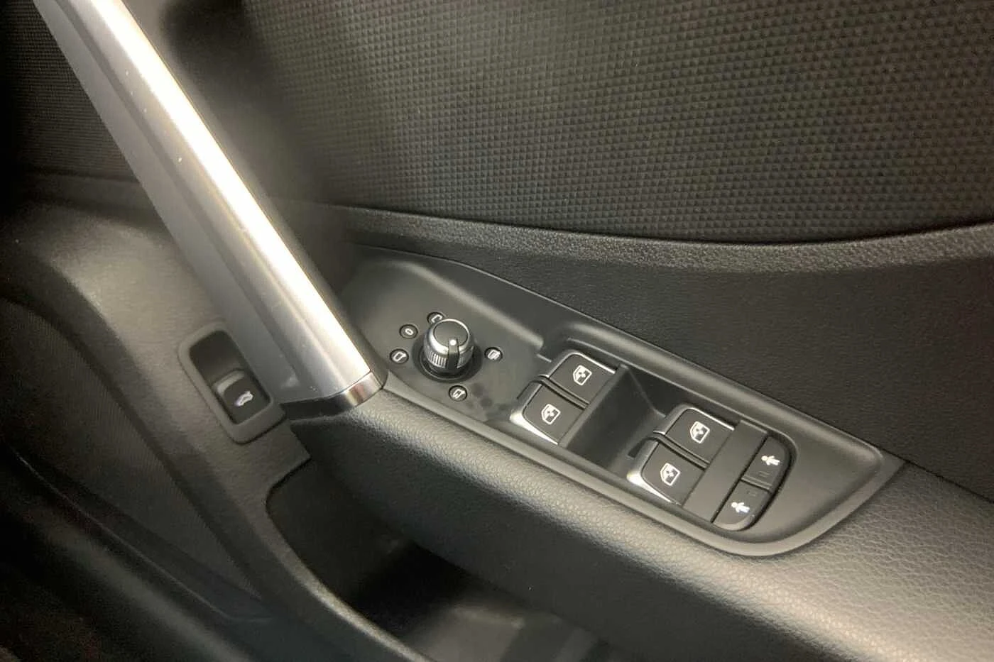 Audi-Q2-image-23