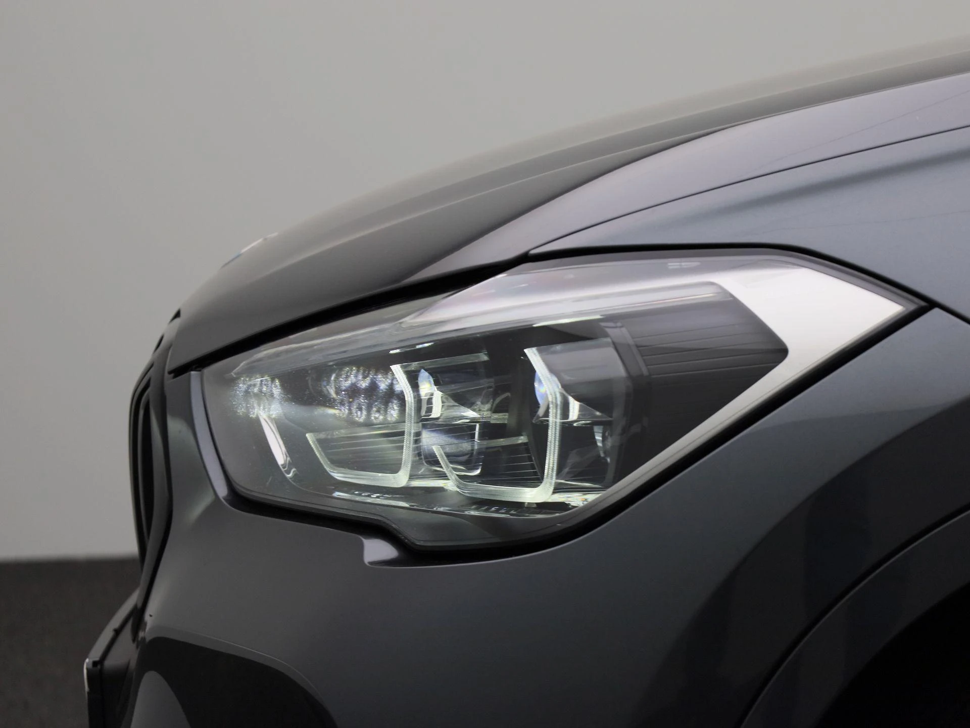 BMW-X1-image-17