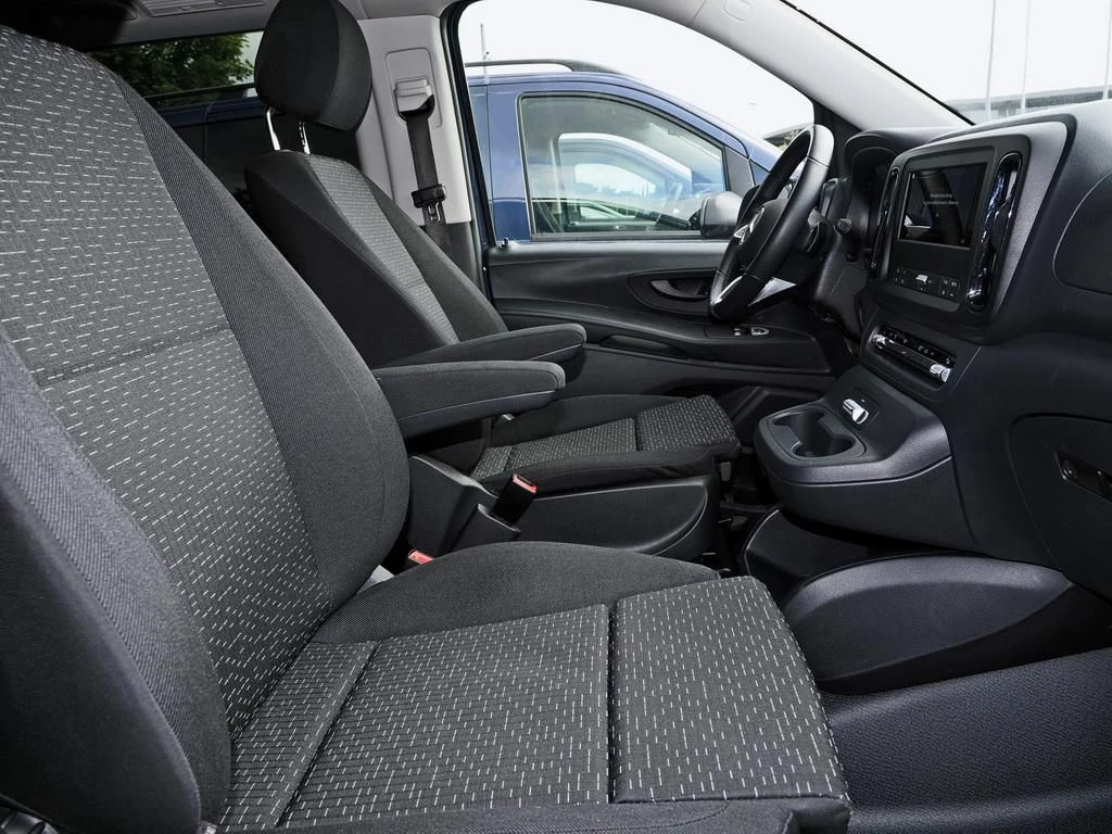 Mercedes-Benz-Vito 116-image-11