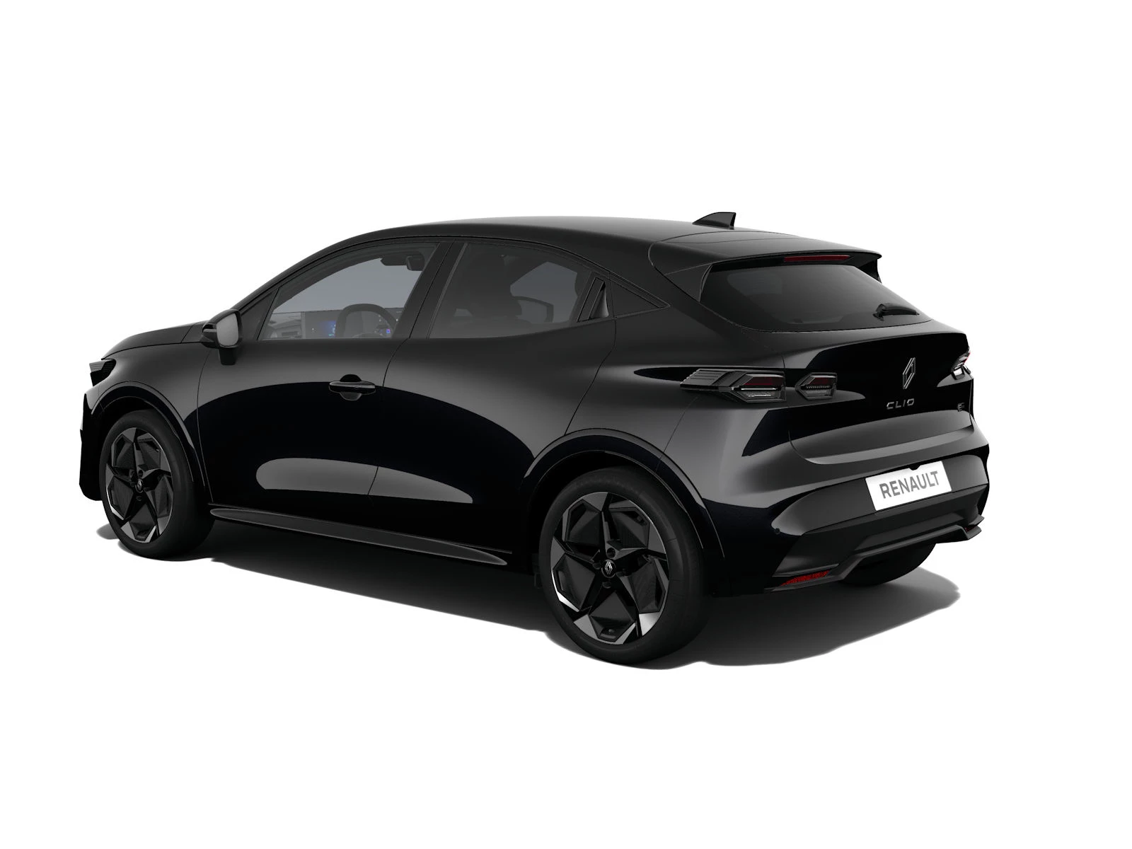 Renault-Clio-image-3