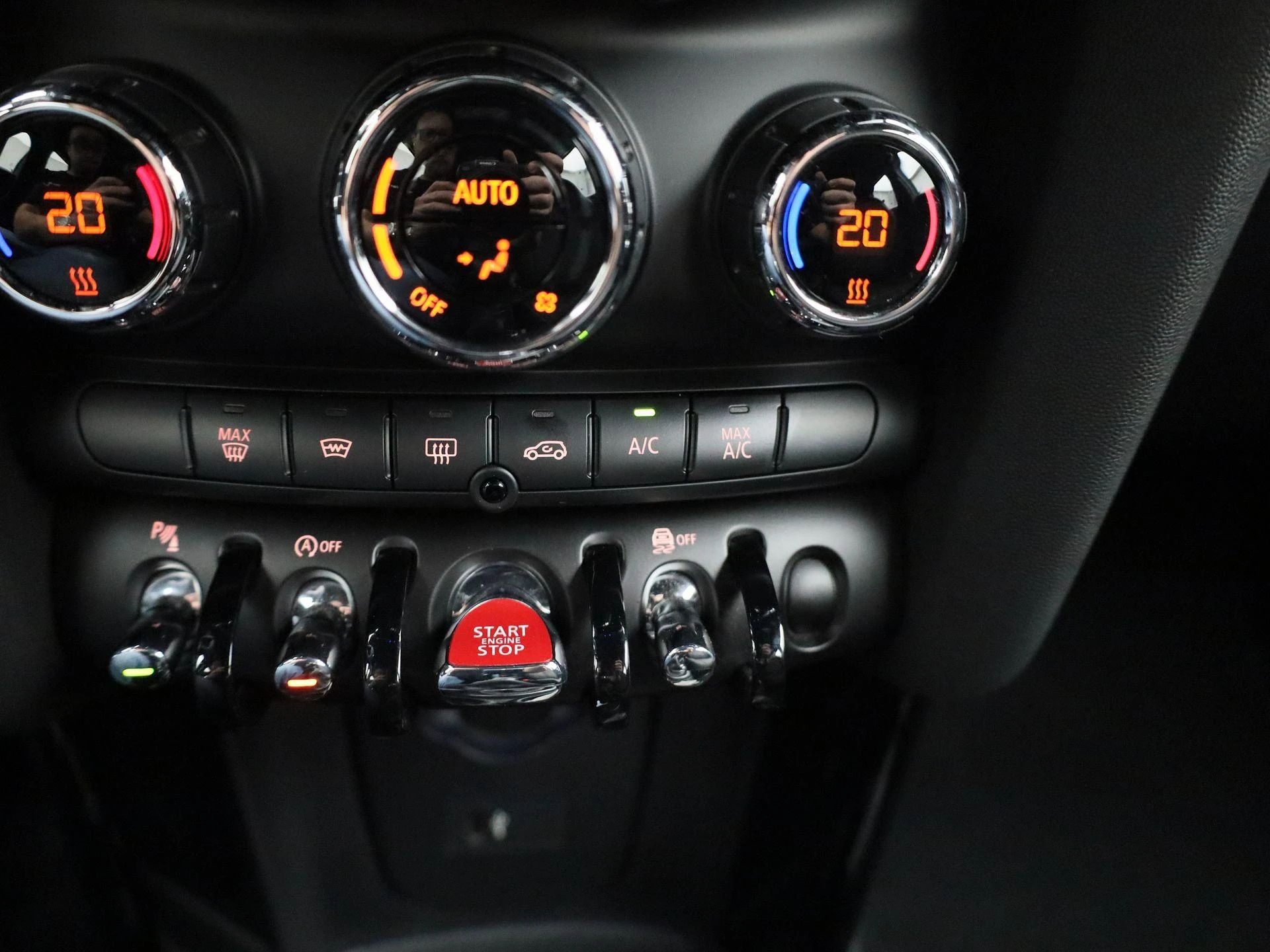 MINI-5 Portes-image-19