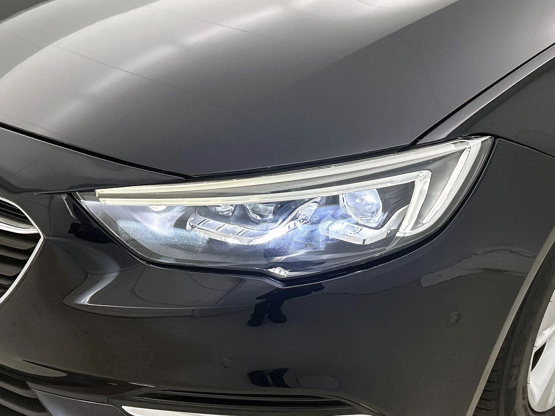 Opel-Insignia-image-32