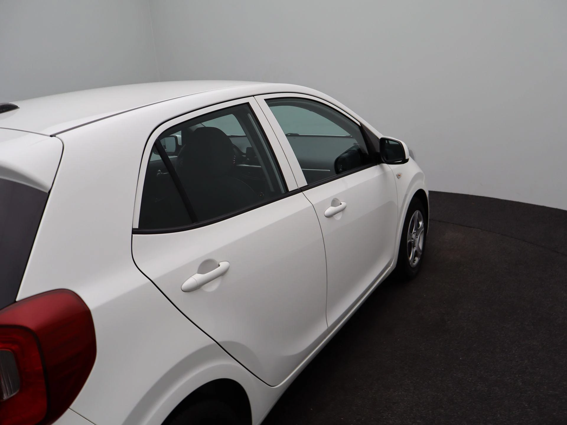 Kia-Picanto-image-38