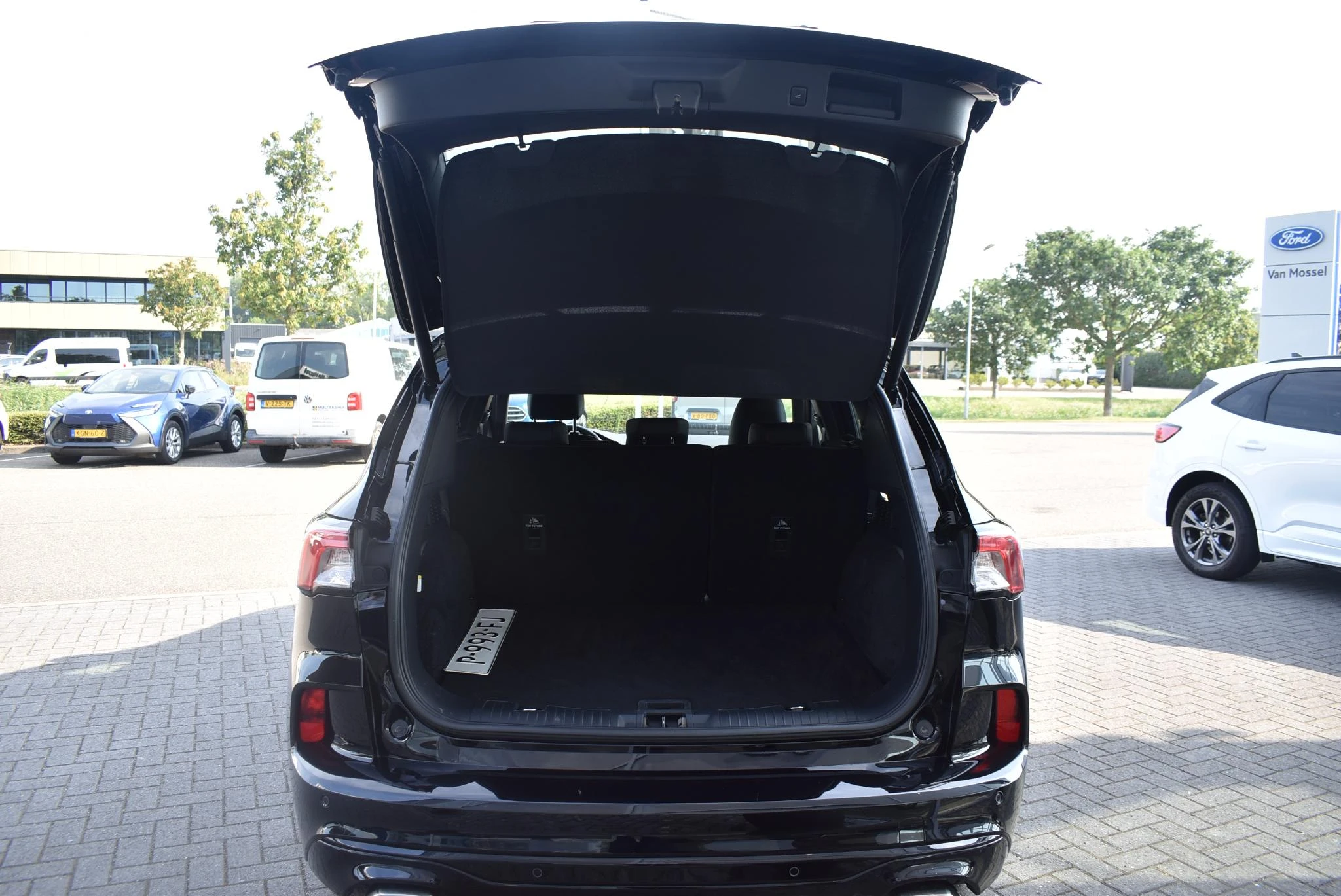 Ford-Kuga-image-16