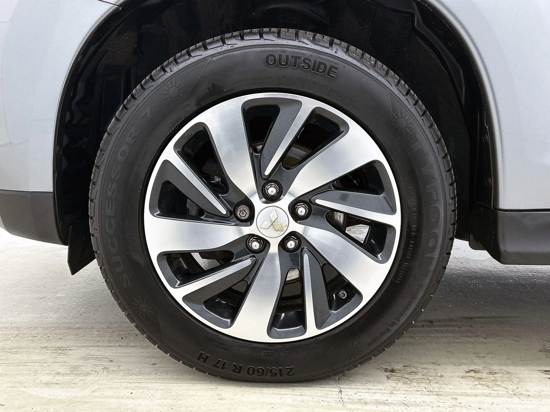 Mitsubishi-ASX-image-27