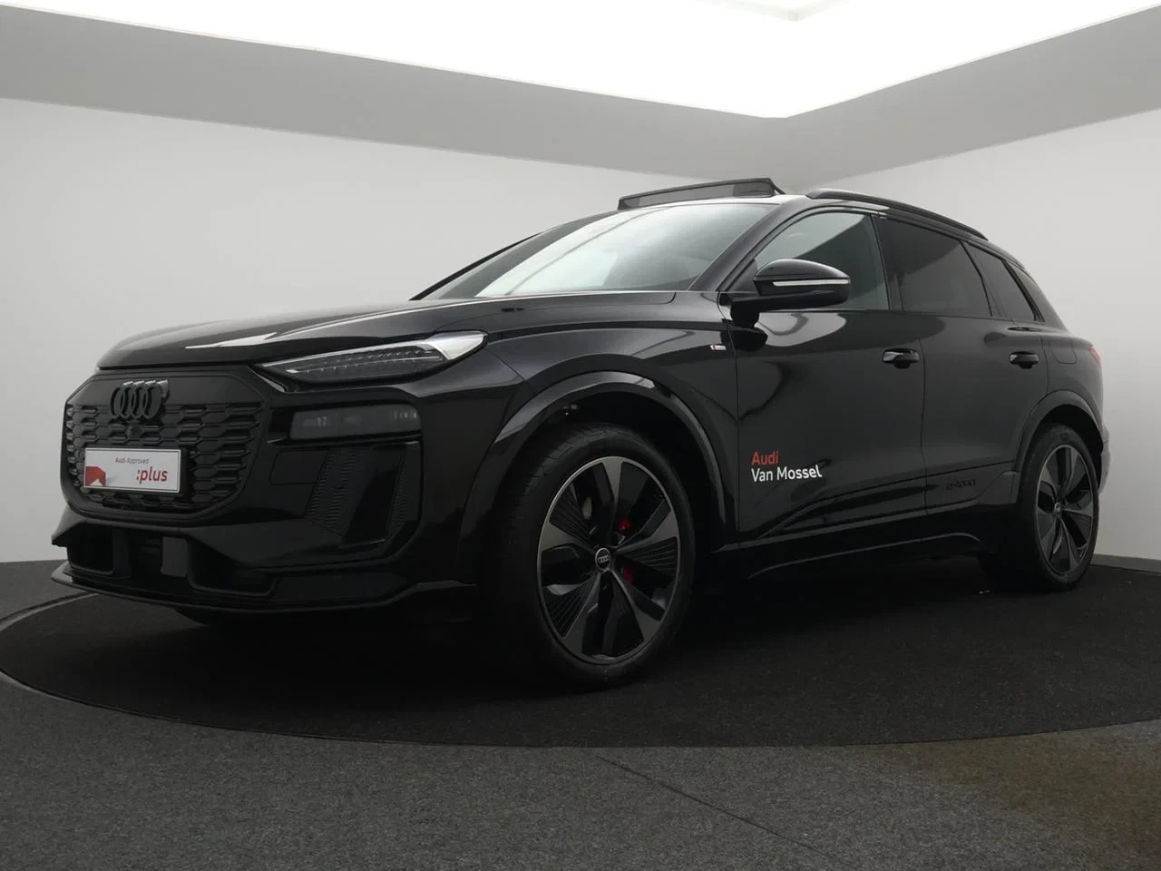 Audi-Q6 e-tron-image-0