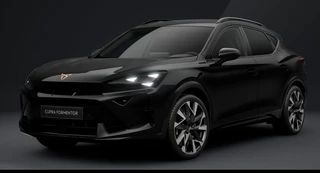 CUPRA Formentor VZ 2.0 TSI 245 kW (333 PS) 7-Gang-DSG 4Drive Intelligent Drive Paket, AHK-Vorrichtung, Navi, HD-Matrix-LED-Scheinwerfer