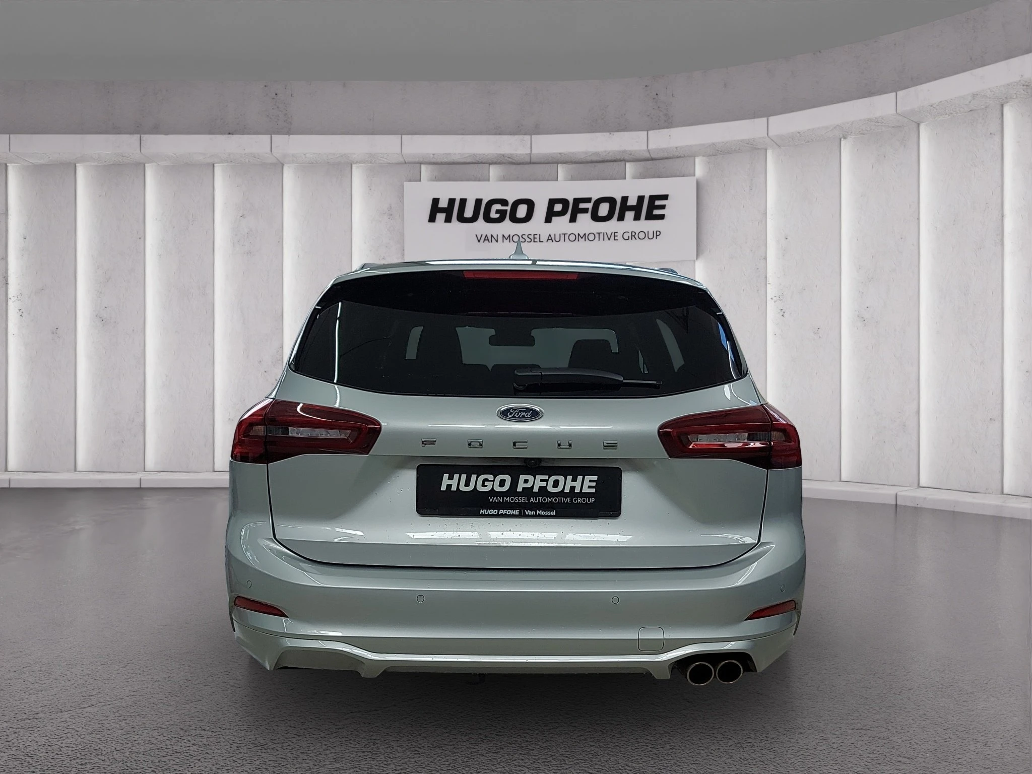 Ford-Focus-image-3