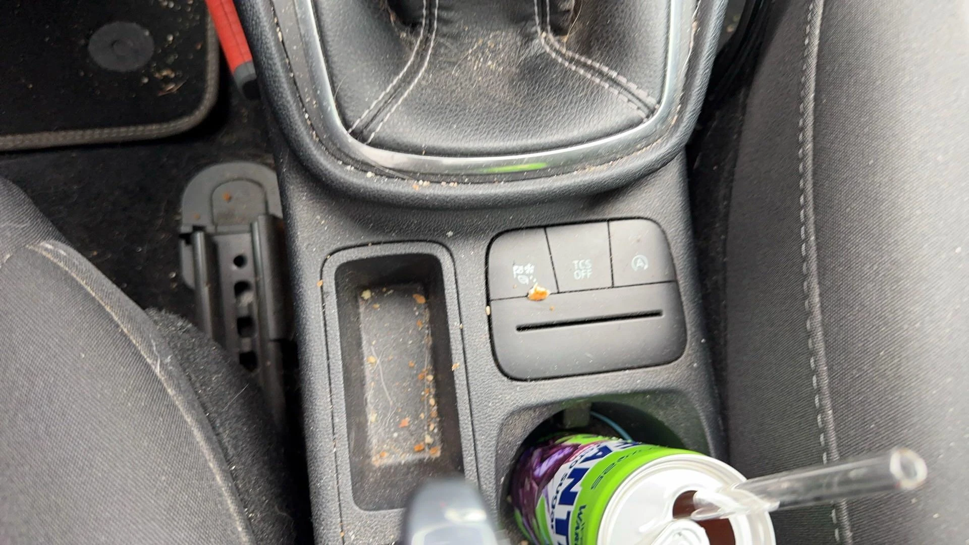 Ford-Fiesta-image-14