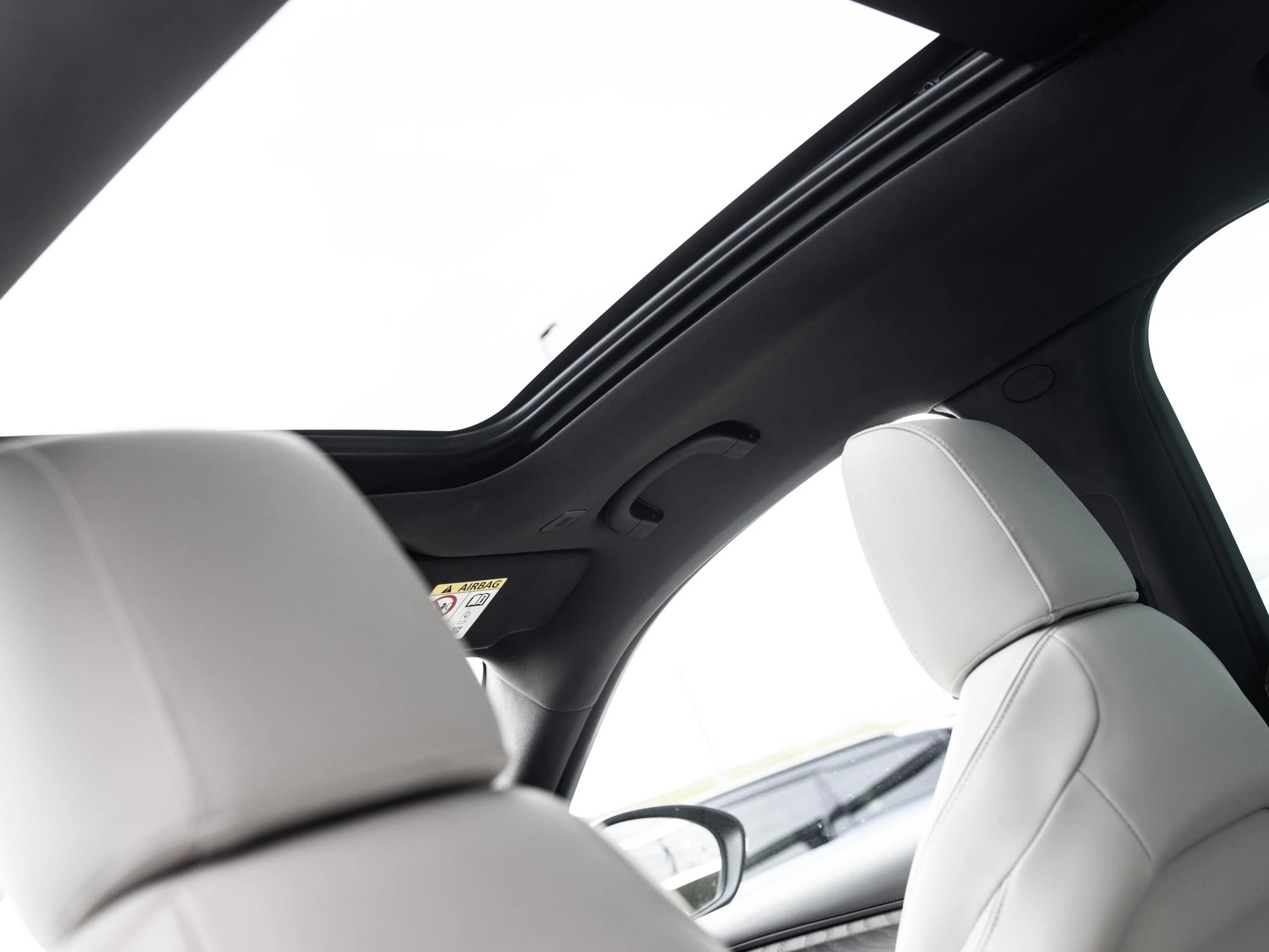 Maserati Grecale 2.0 MHEV Modena