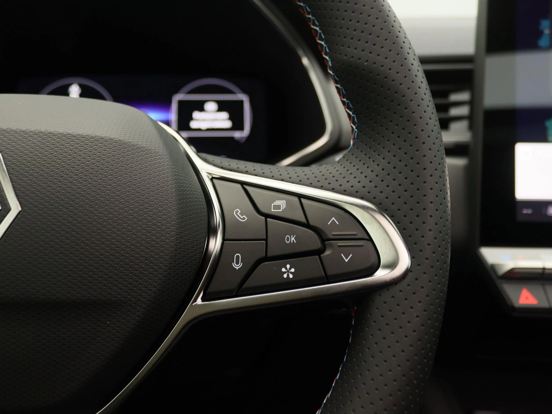 Renault-Captur-image-18