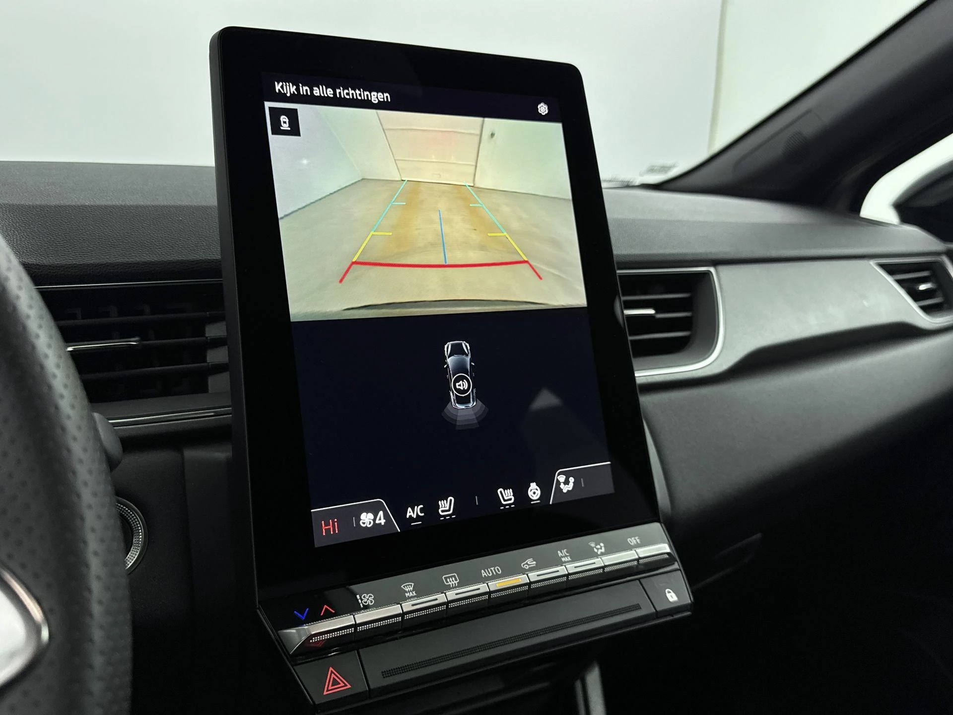 Renault-Captur-image-8