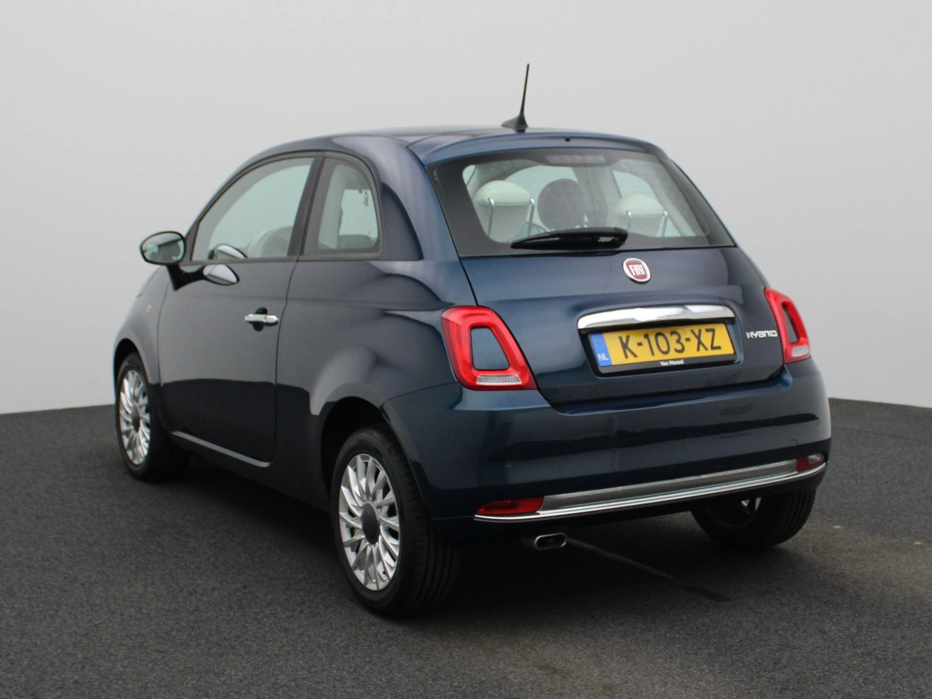 Fiat-500-image-1