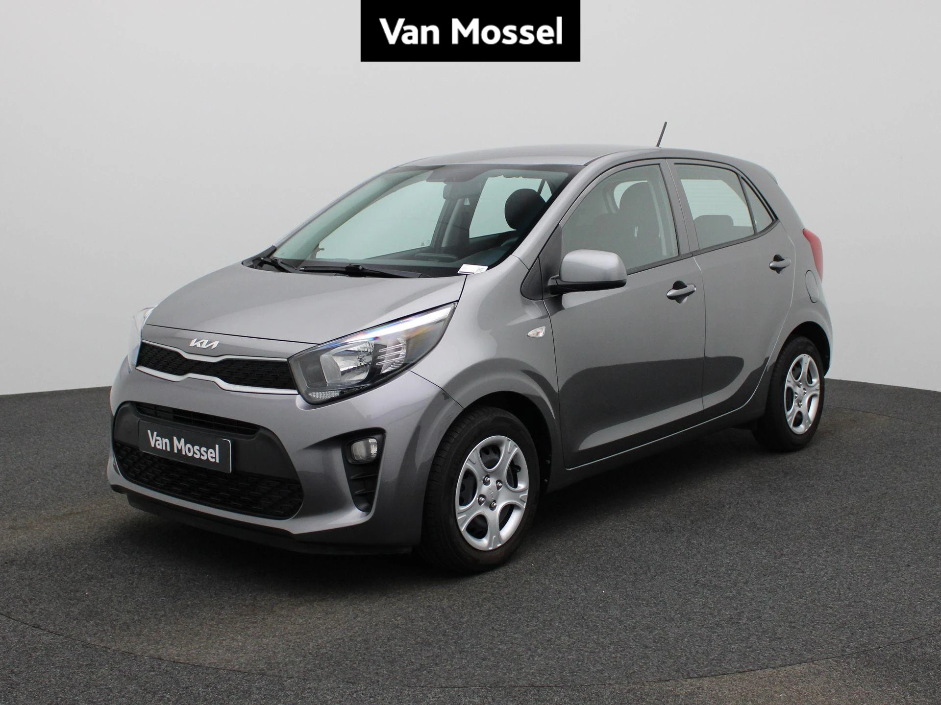 Kia-Picanto-image-0