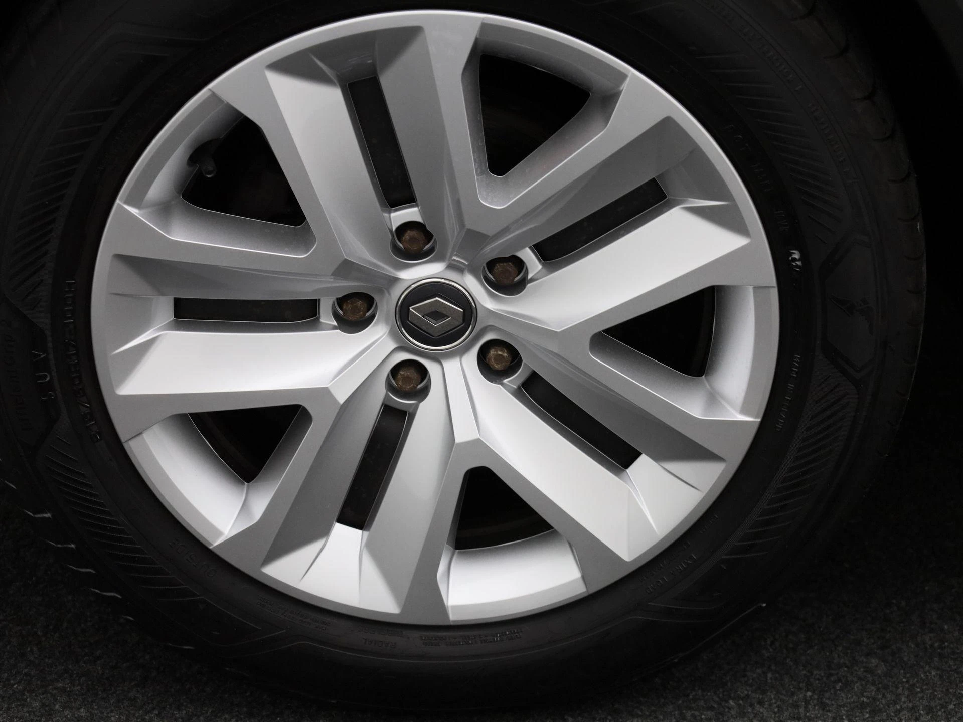 Renault-Captur-image-11