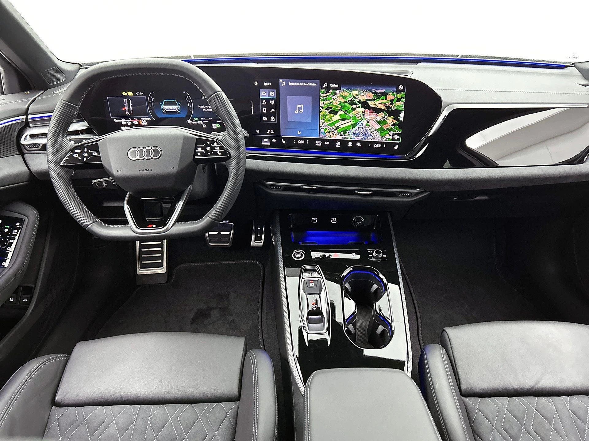 Audi-A5-image-22